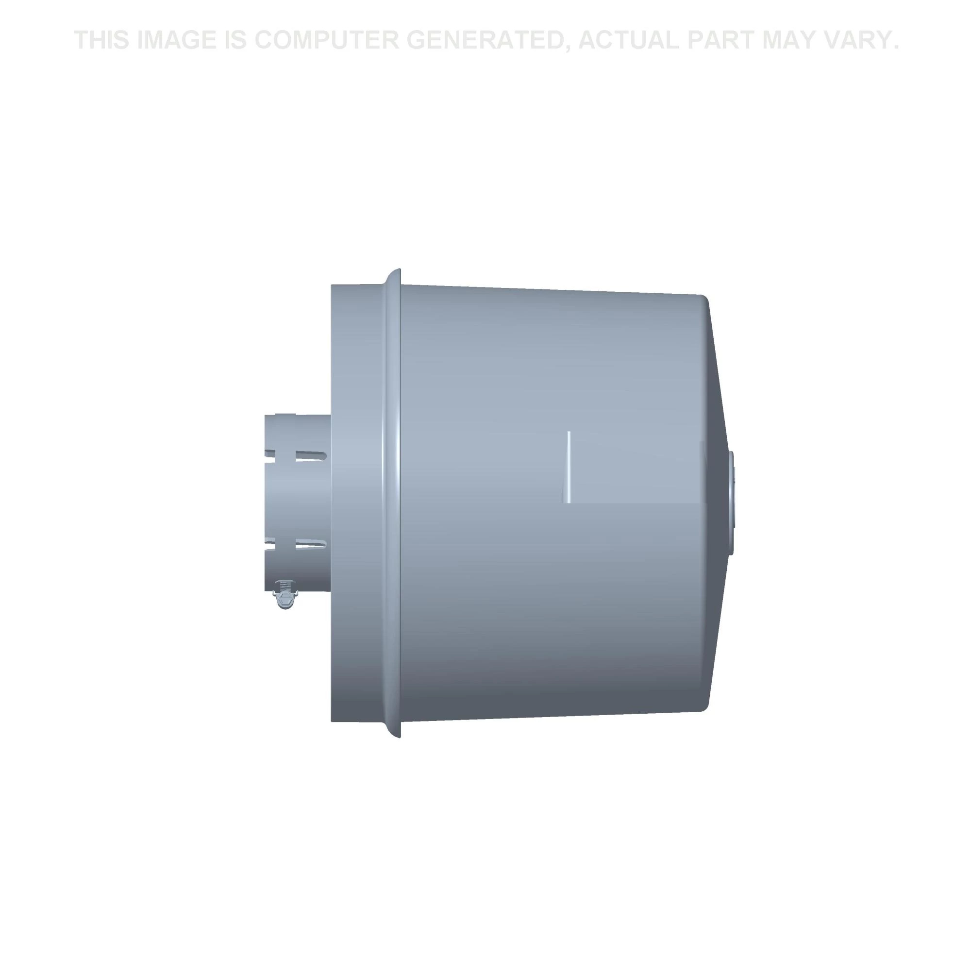 NETTOYEUR | NEWHOLLANDAG | CA | FR