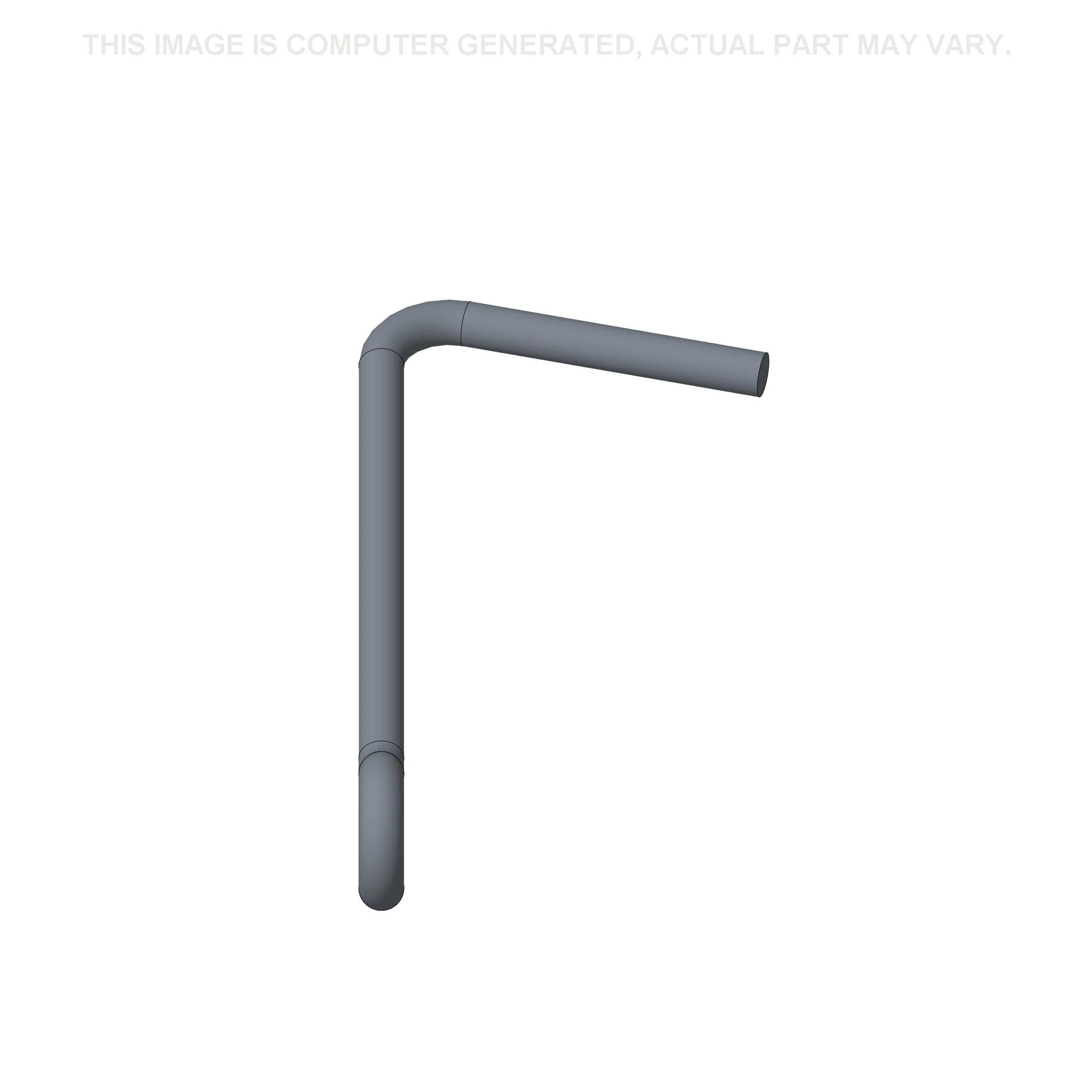 ROD | CASEIH | CA | EN