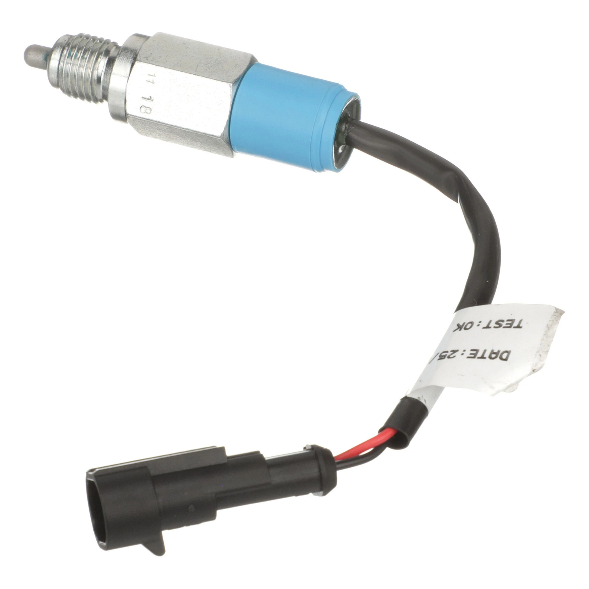 SWITCH | CASECE | SA | EN