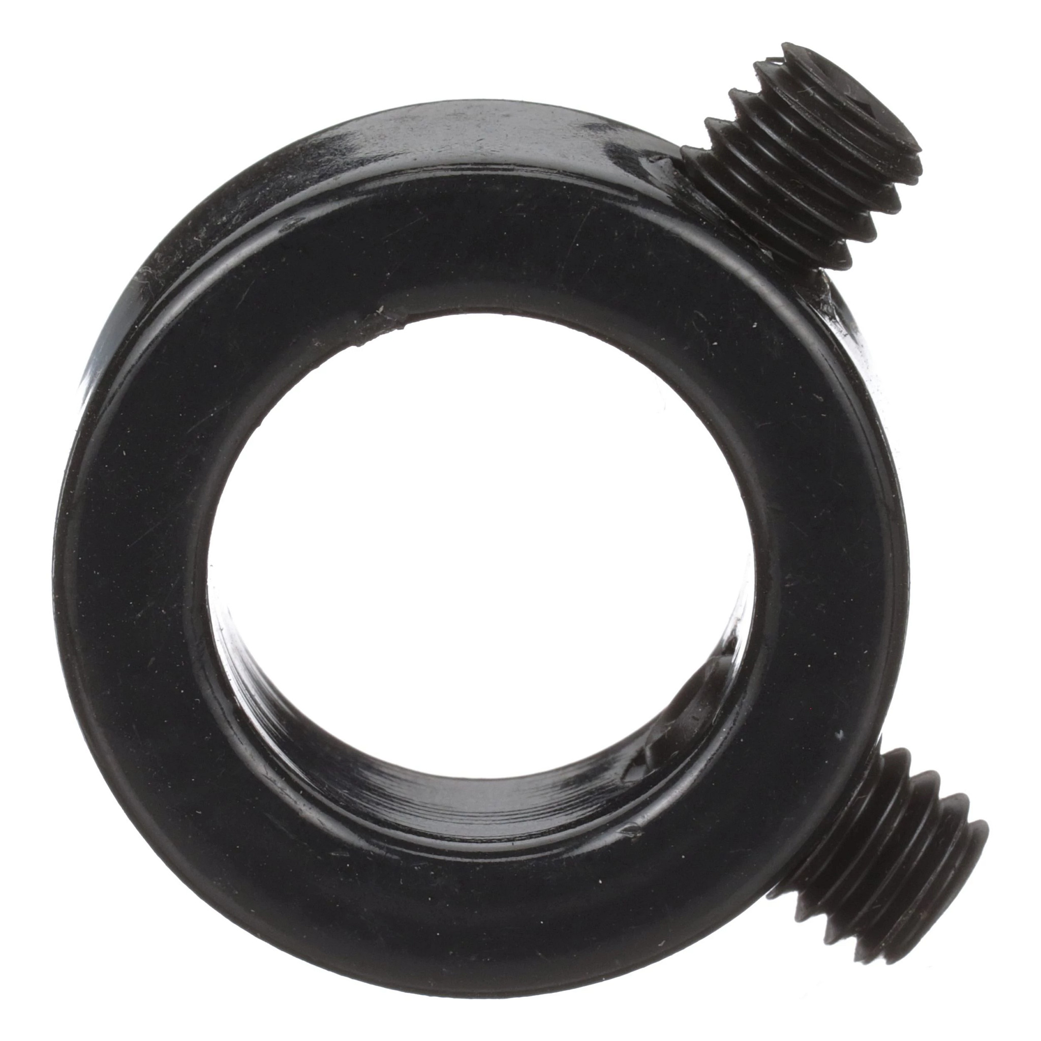 COLLAR | MILLER | CA | EN