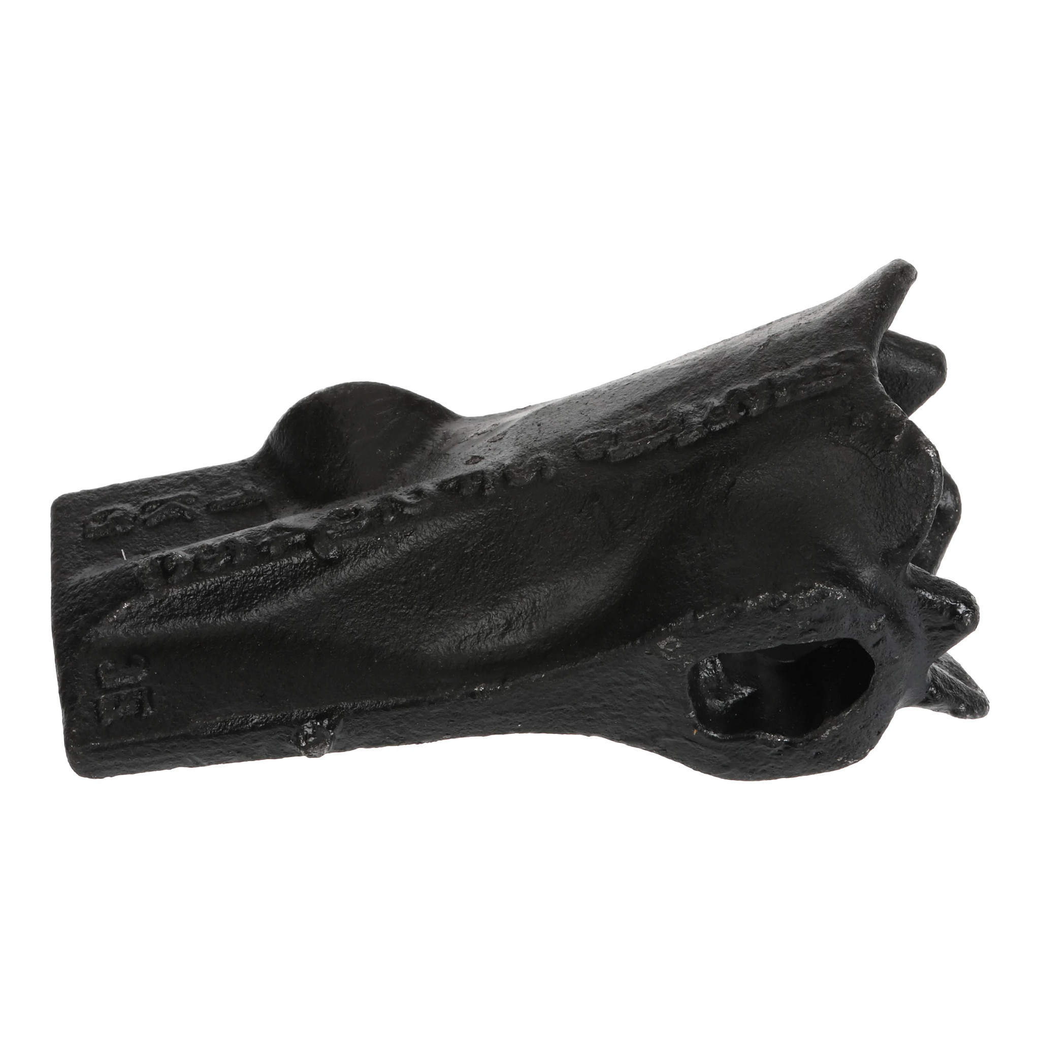 TOOTH | NEWHOLLANDAG | EU | RU