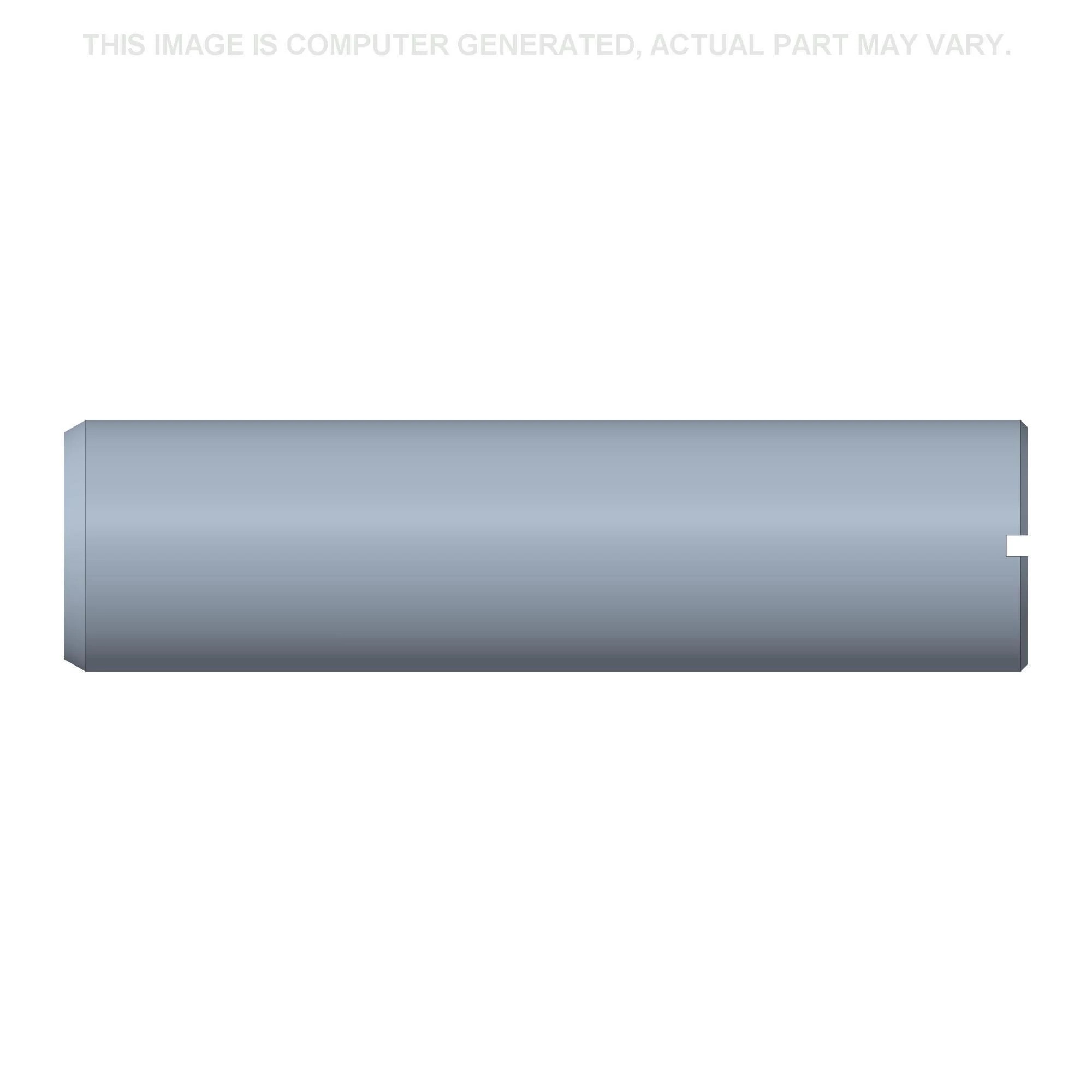 PIN | NEWHOLLANDAG | IE | EN