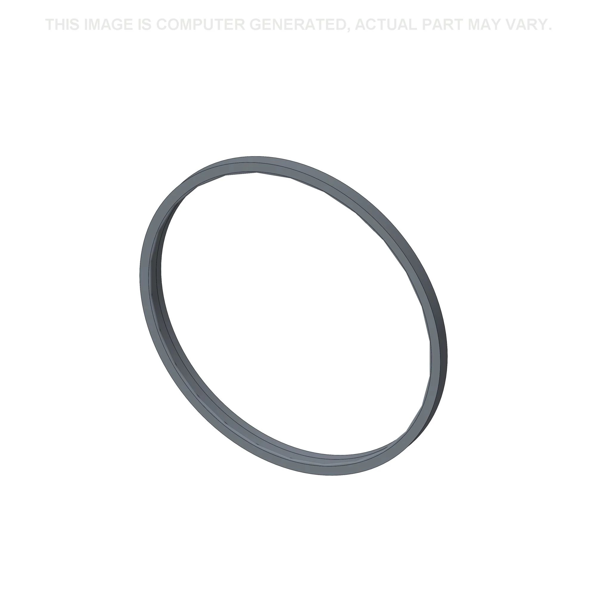 SEAL | NEWHOLLANDAG | IE | EN