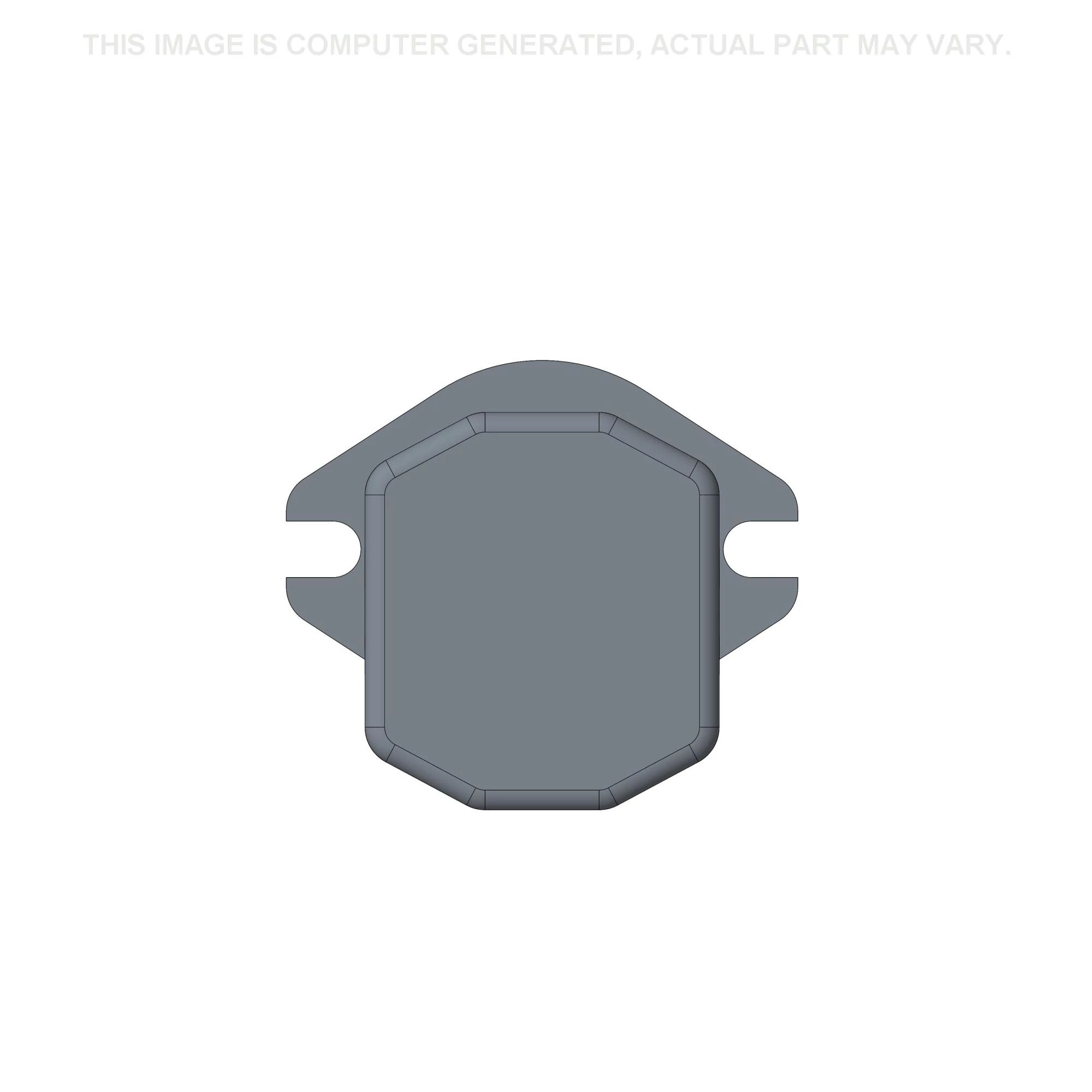 HYDRAULIC PUMP | DEFAULT | US | EN