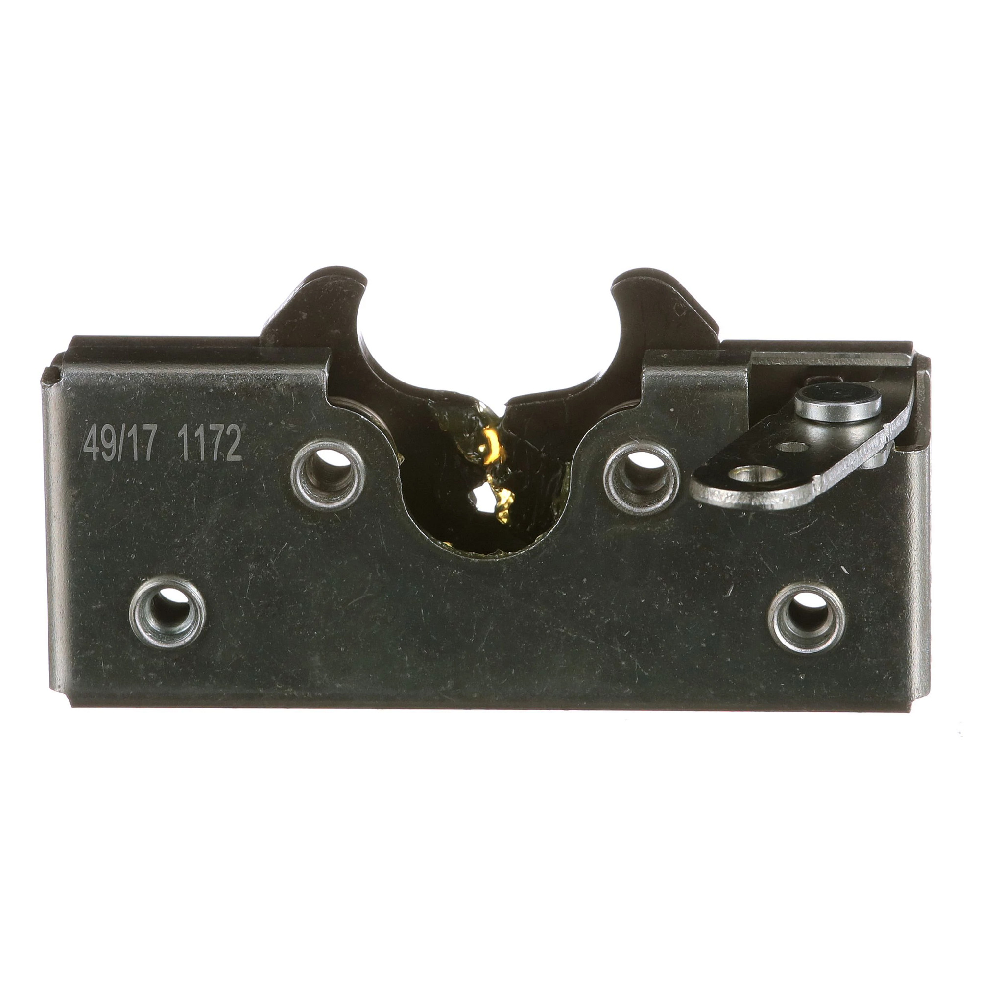 LATCH | NEWHOLLANDAG | EU | EN