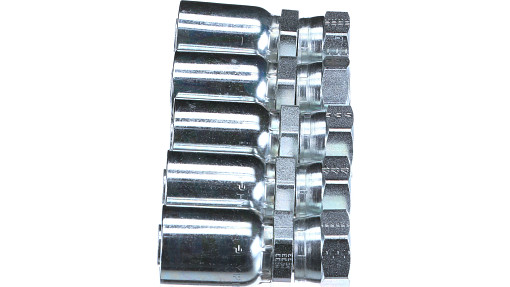 FITTING | CASEIH | CA | EN