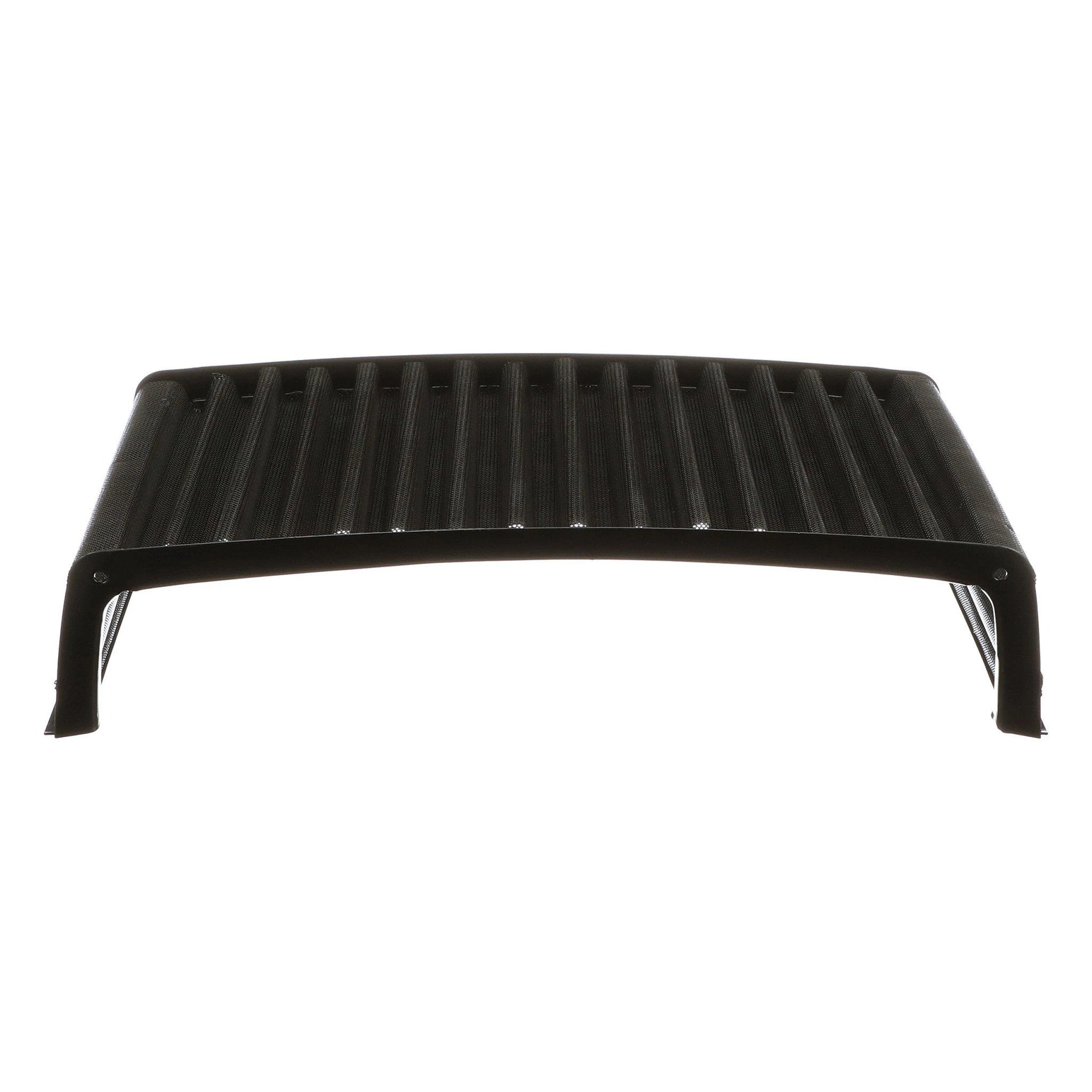 GRILLE | NEWHOLLANDAG | EU | EN