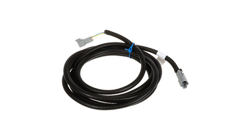 WIRE HARNESS | NEWHOLLANDCE | US | EN