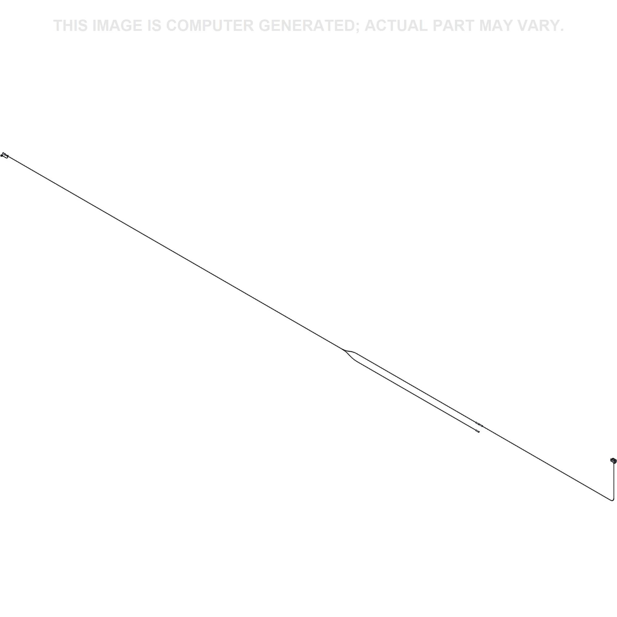 Wire Harness | FLEXICOIL | CA | EN