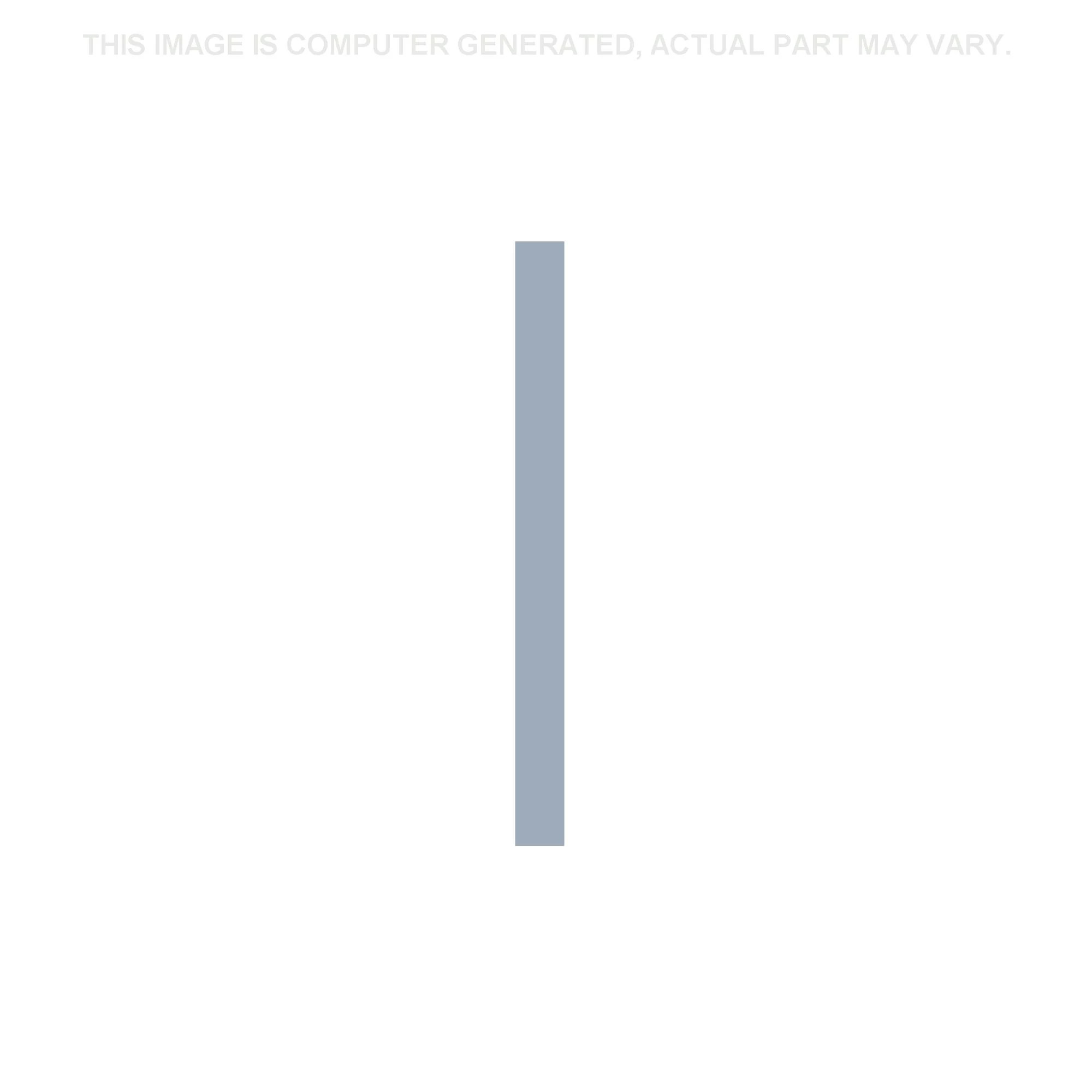 SPACER | NEWHOLLANDCE | AMEA | EN