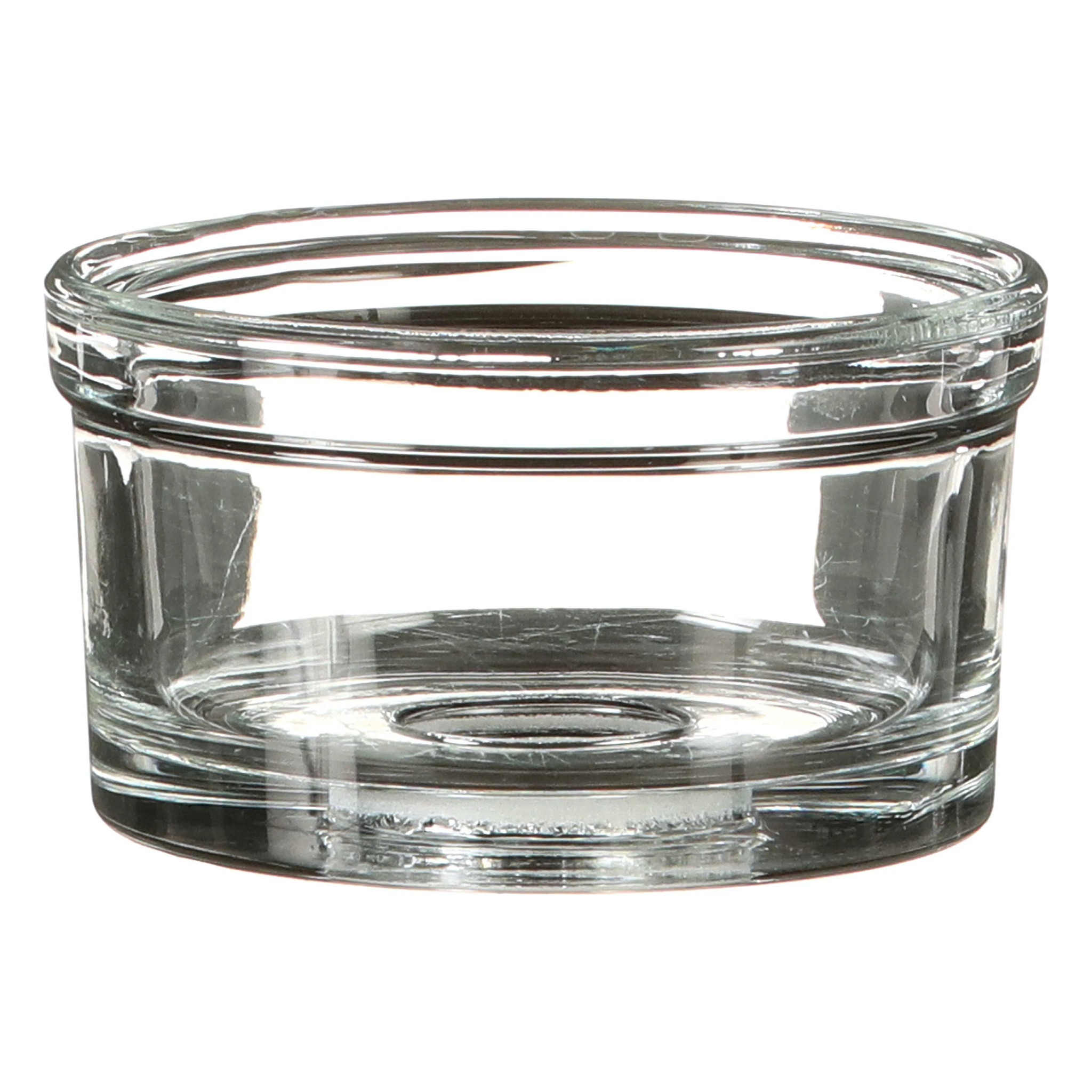 BOL DE FILTRE | CASEIH | CA | FR