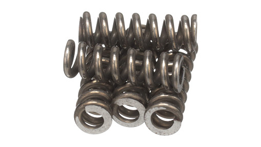 SPRING | CASECE | CA | EN