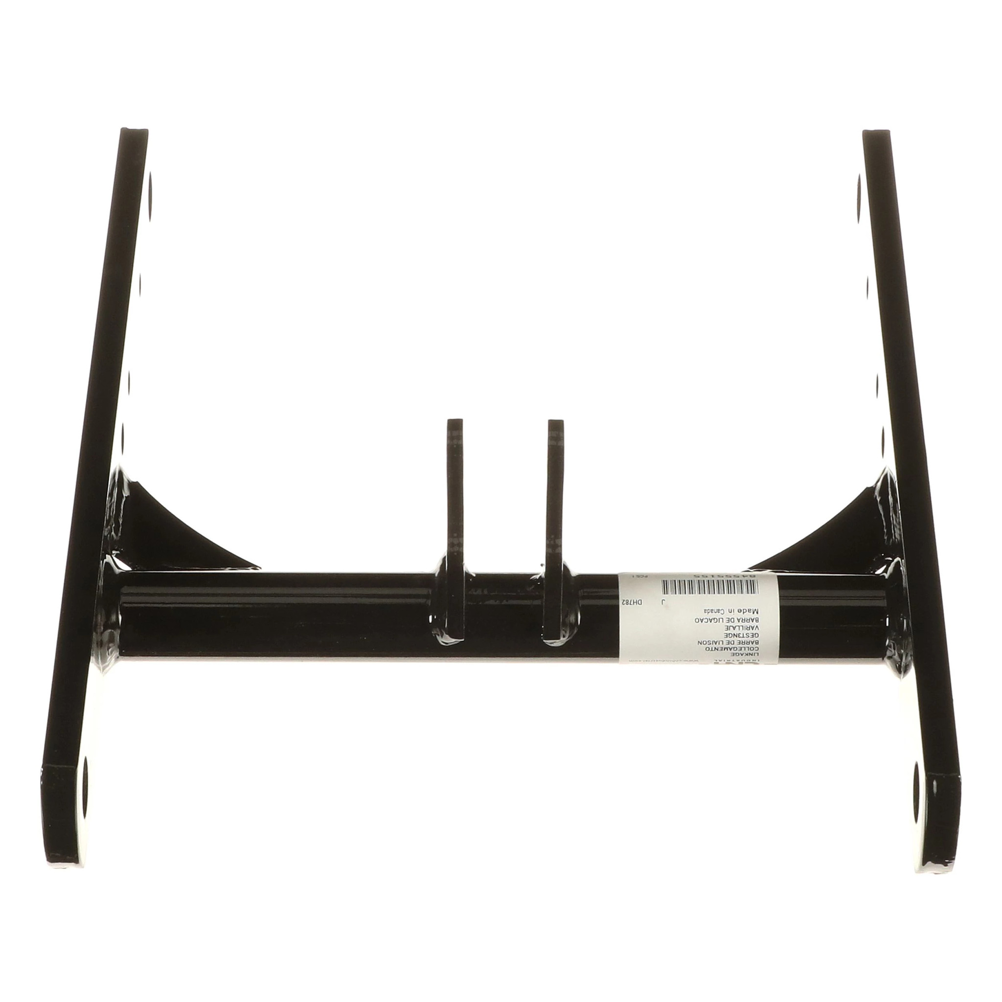 LINKAGE | CASEIH | SA | EN