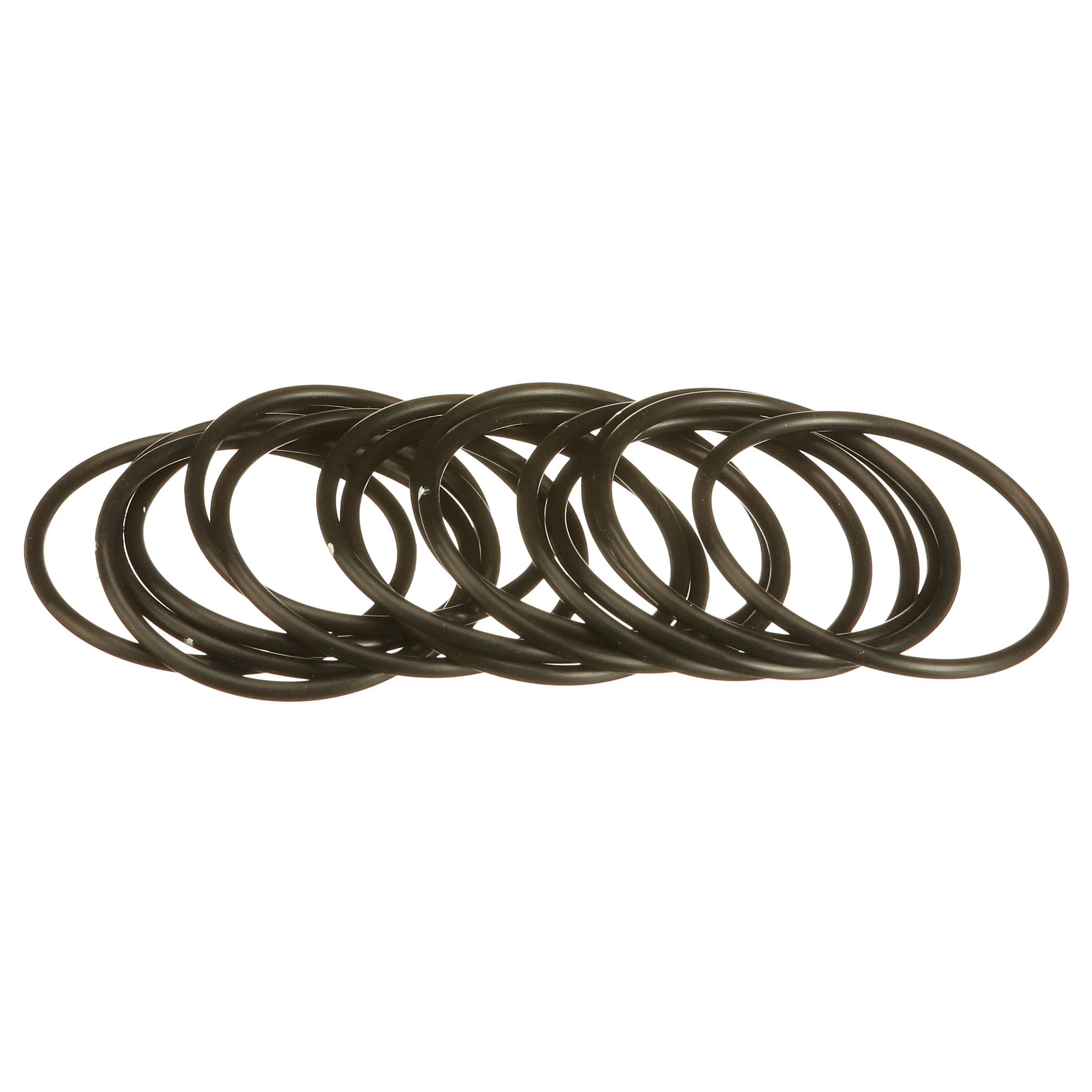 O-RING | NEWHOLLANDAG | US | EN