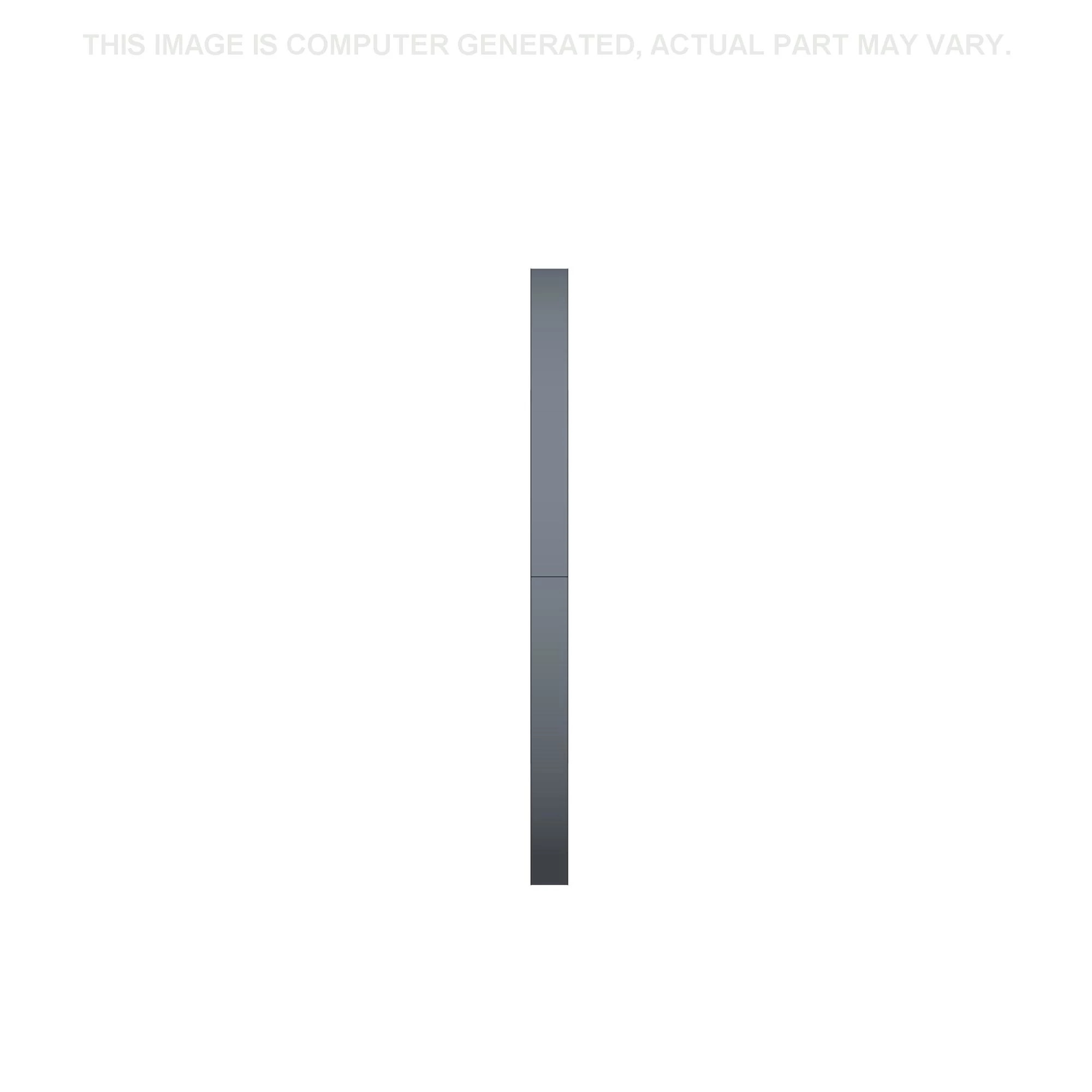 WASHER | NEWHOLLANDAG | IE | EN