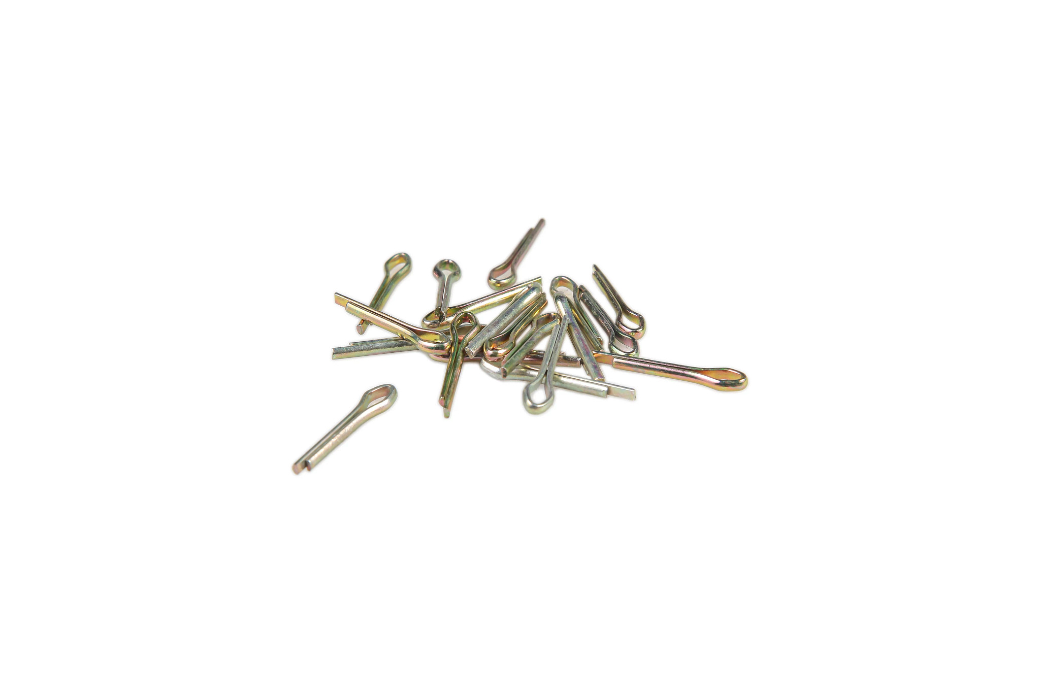 PIN | CASEIH | EU | EN