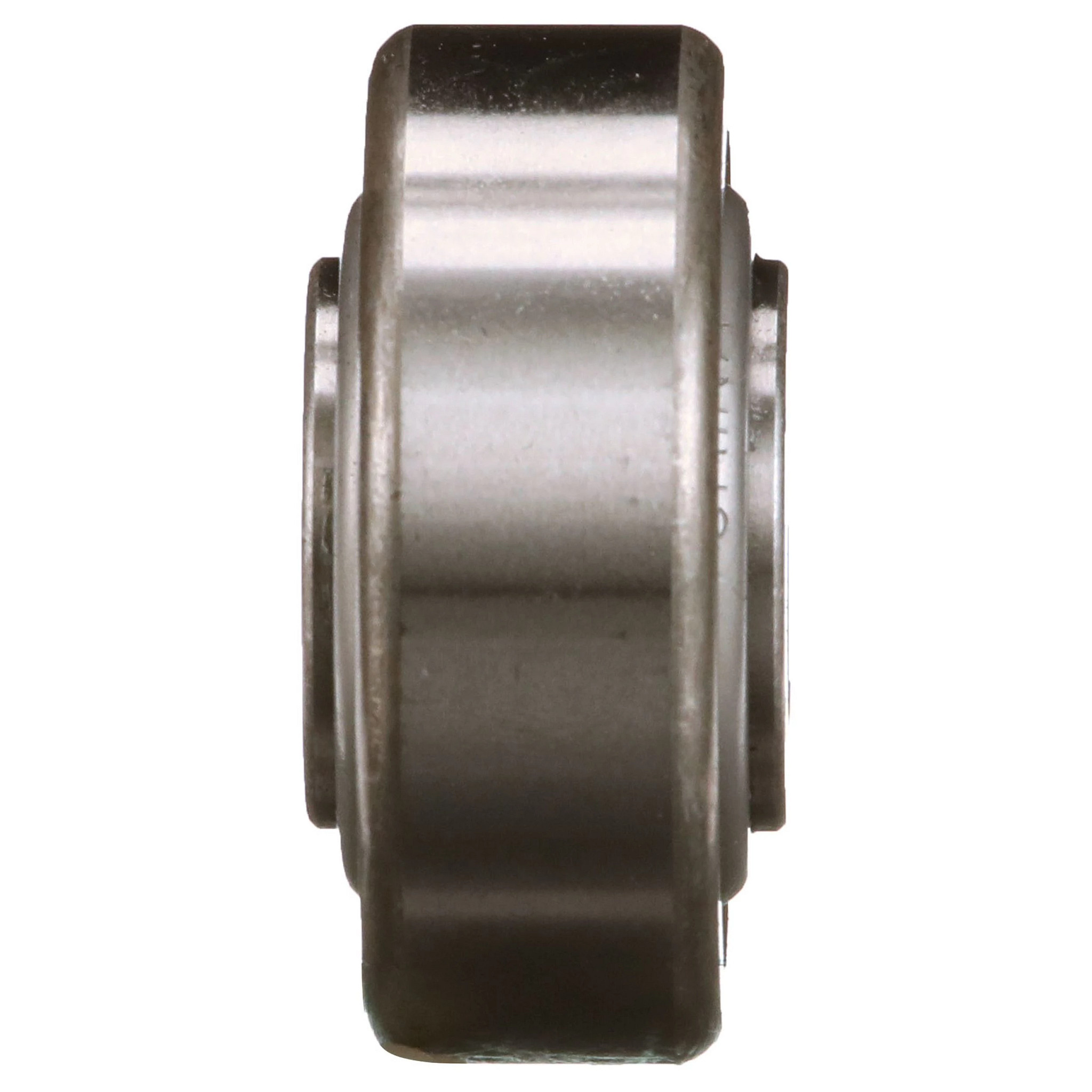 BALL BEARING | NEWHOLLANDCE | US | EN