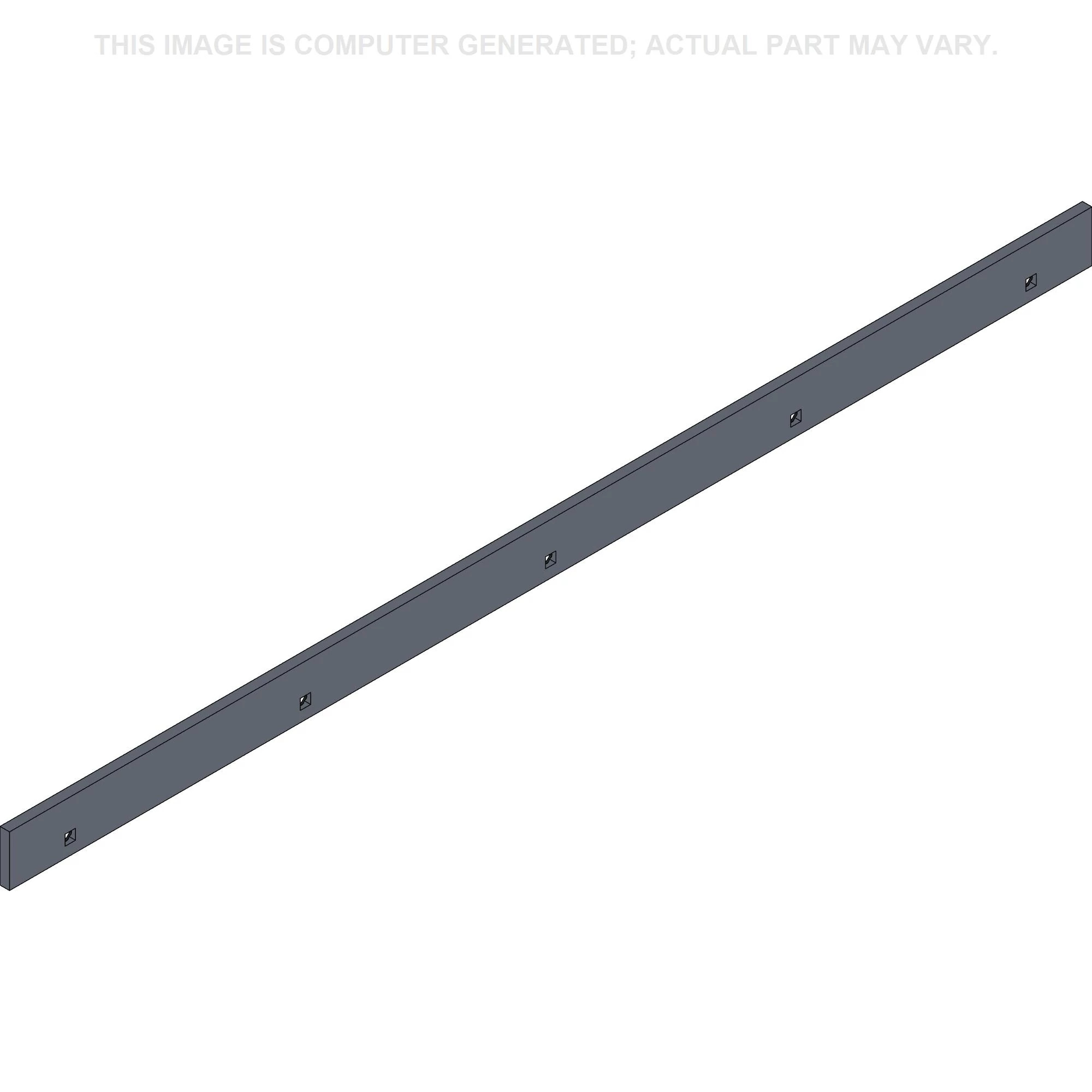 SIDE RAIL | NEWHOLLANDAG | IE | EN