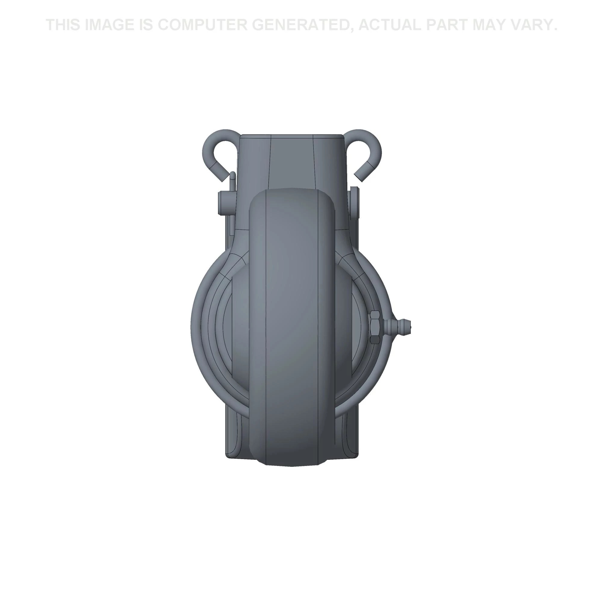 ELO SUPERIOR | CASEIH | EU | PT