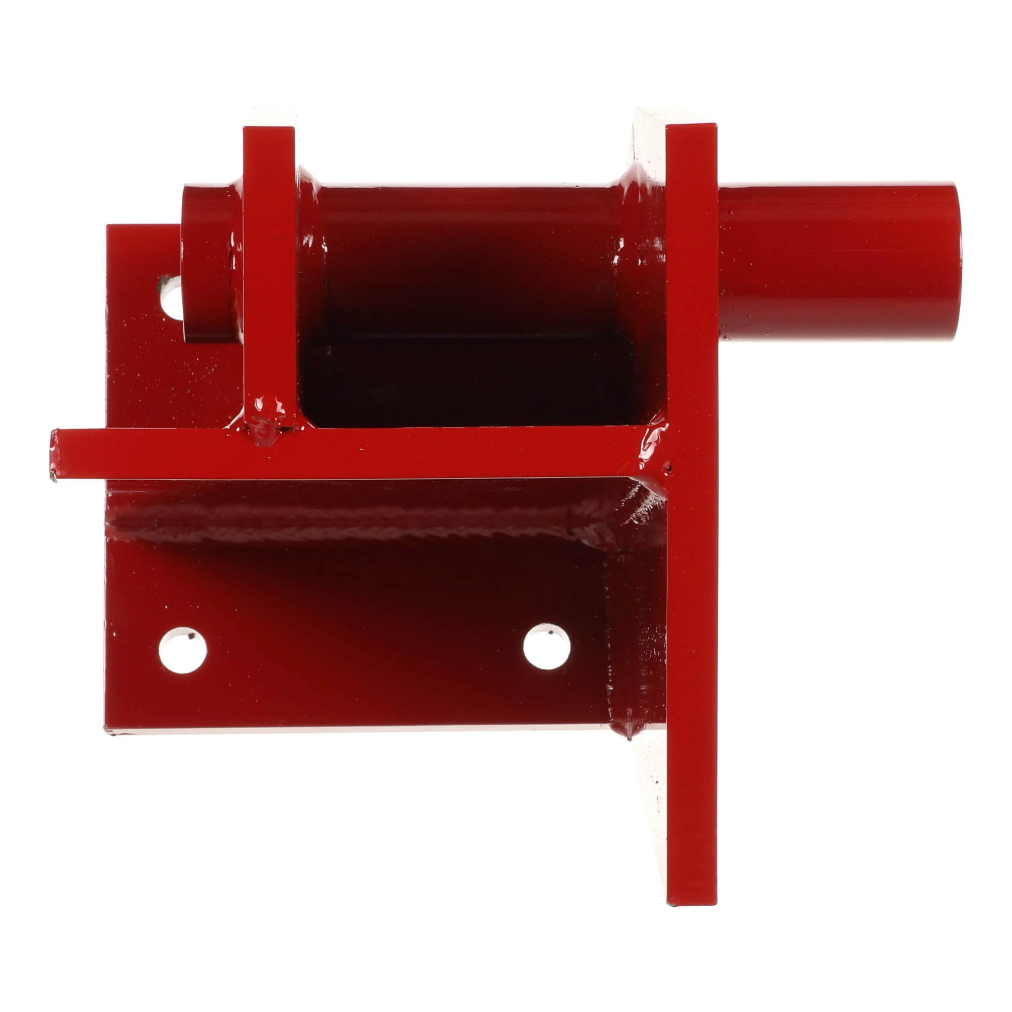 MOUNT | NEWHOLLANDCE | EU | EN