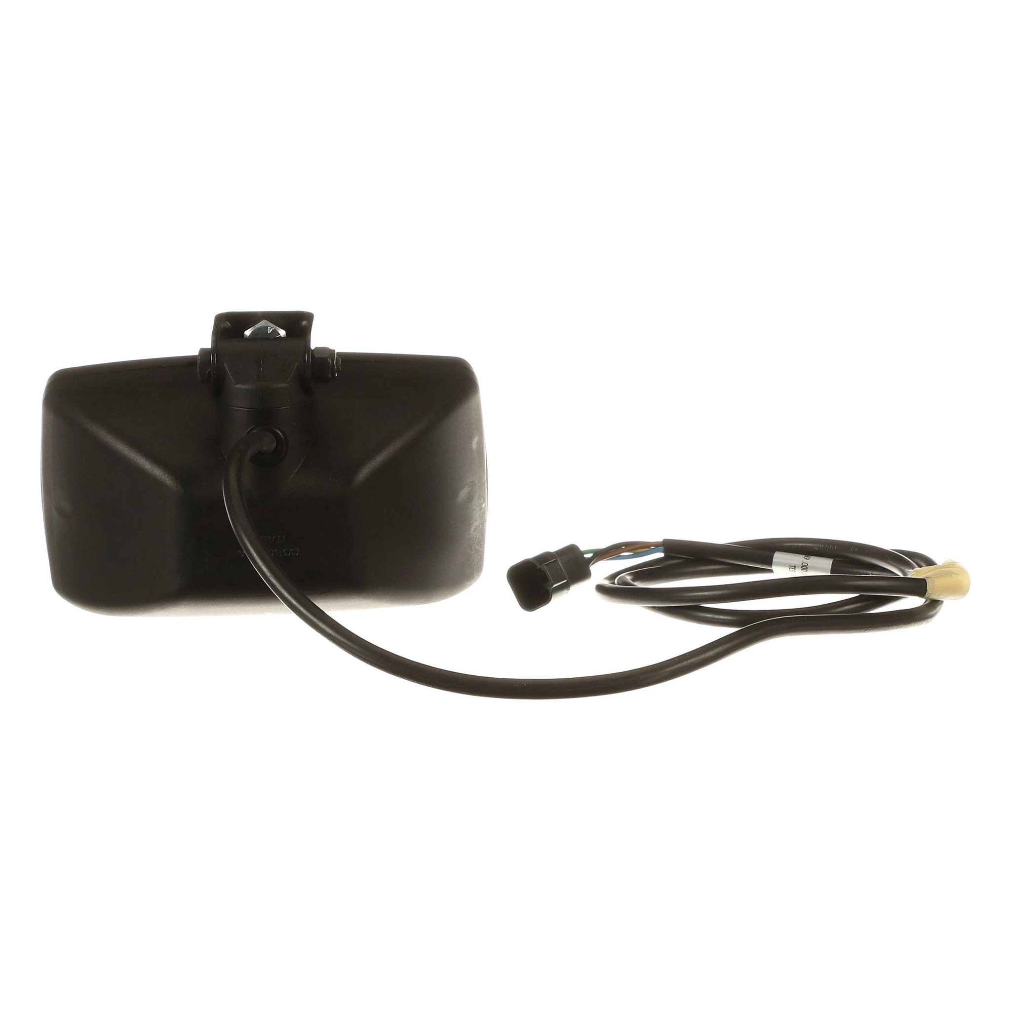 LAMP | NEWHOLLANDAG | CA | EN