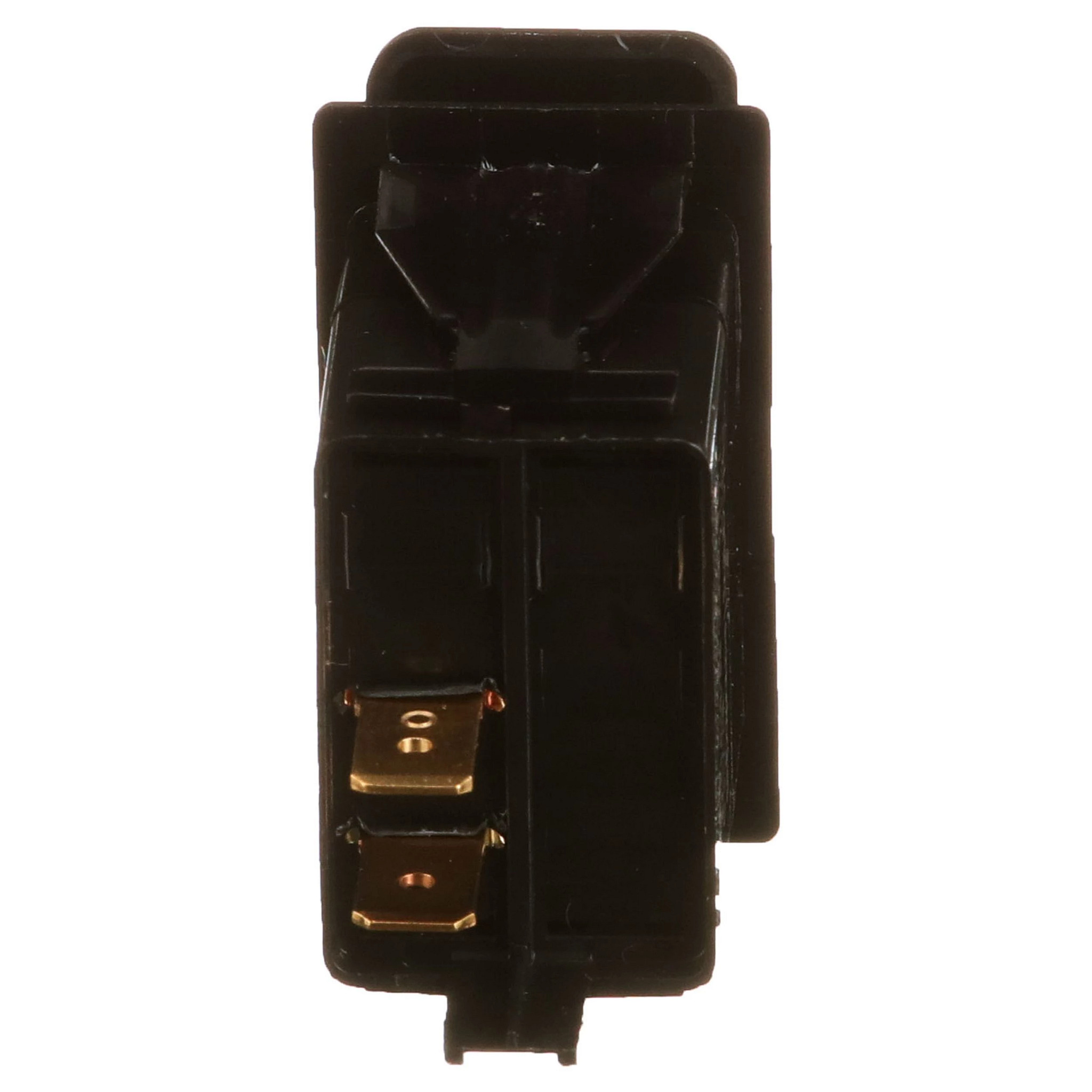 SWITCH | NEWHOLLANDCE | AMEA | EN