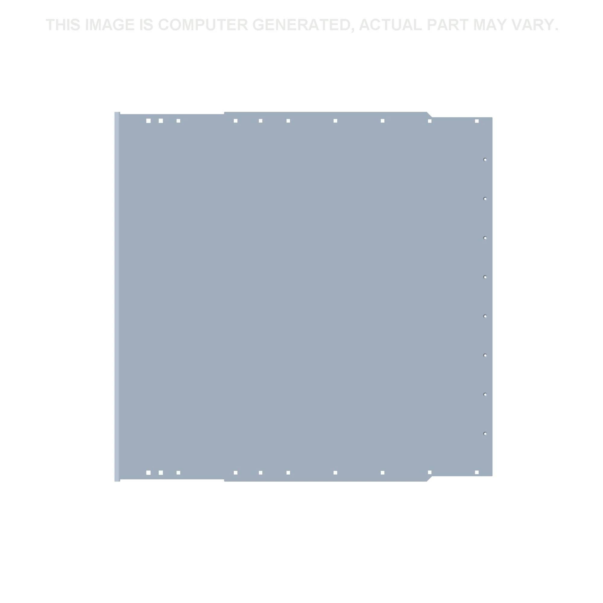 SHEET | CASECE | AU | EN