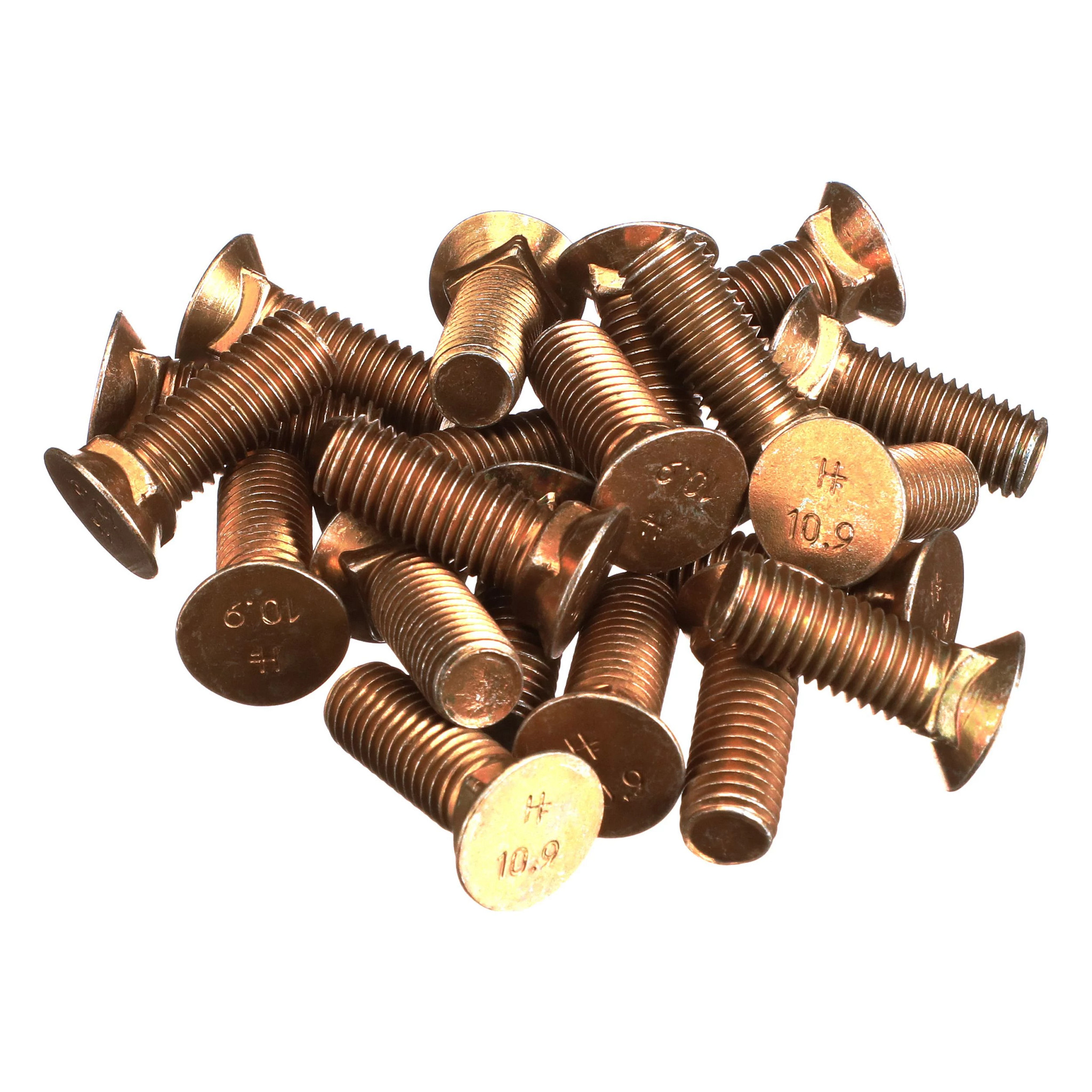 PLOW BOLT | CASEIH | EU | EN