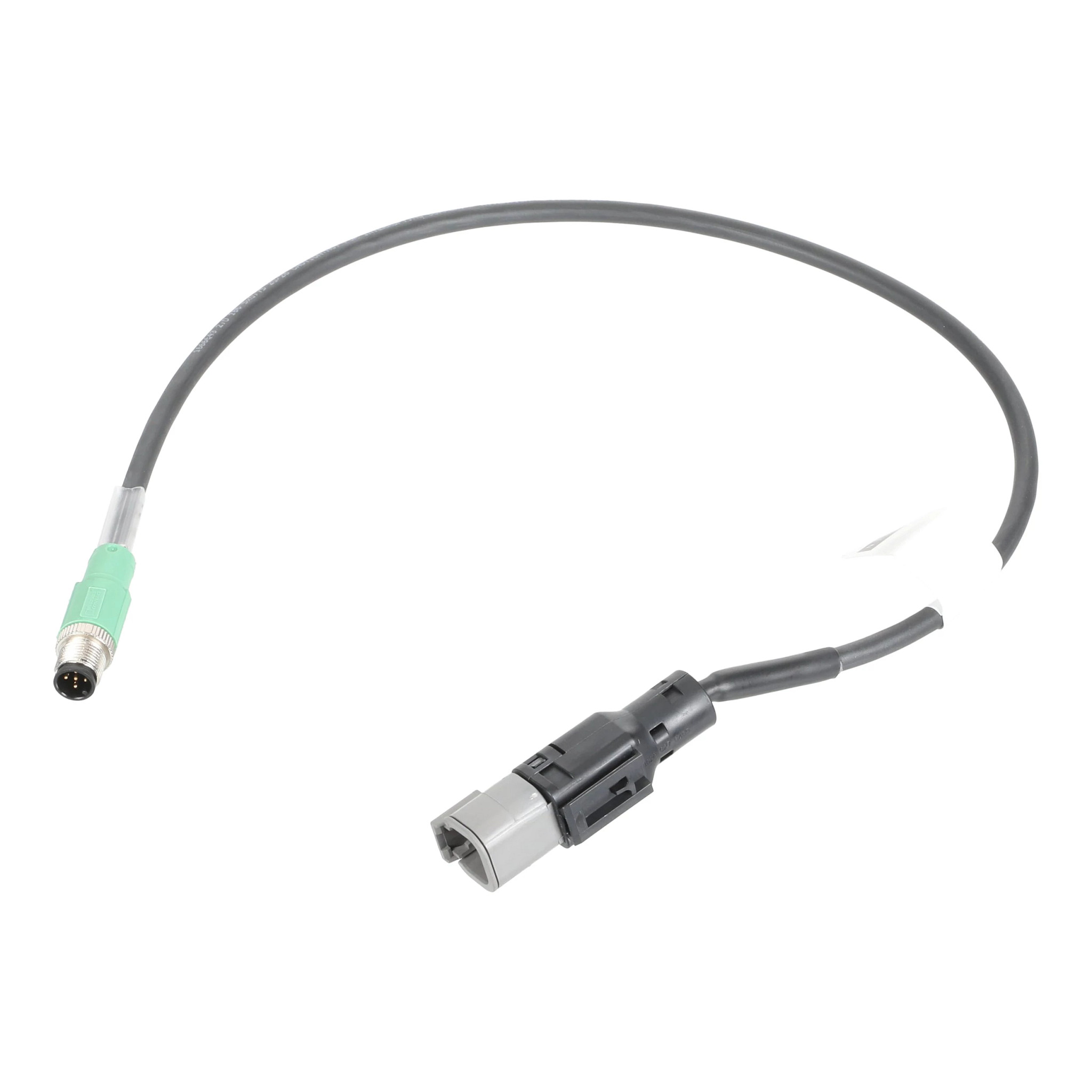GRUPO DE CABLES - 92769599