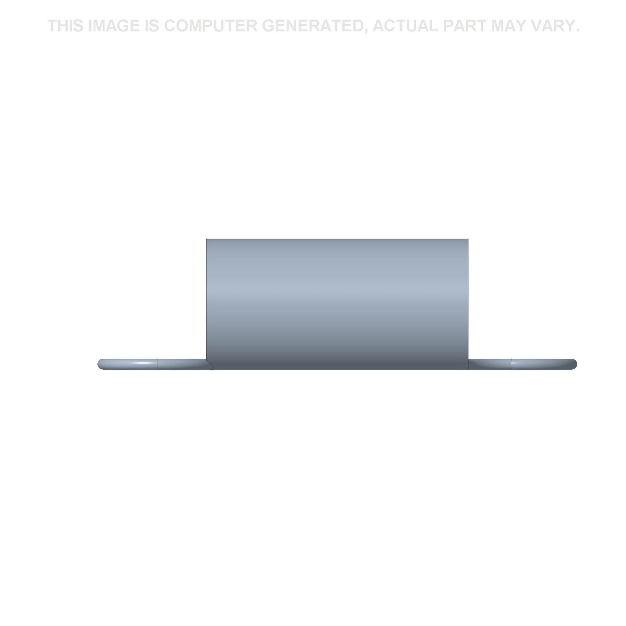 SPRING | FLEXICOIL | US | EN