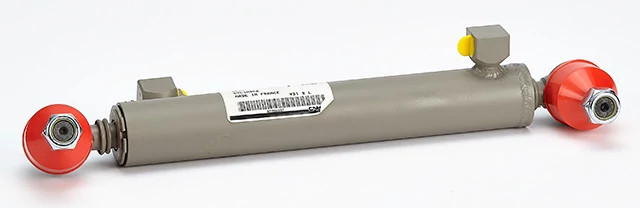 CYLINDER | NEWHOLLANDAG | EU | DA