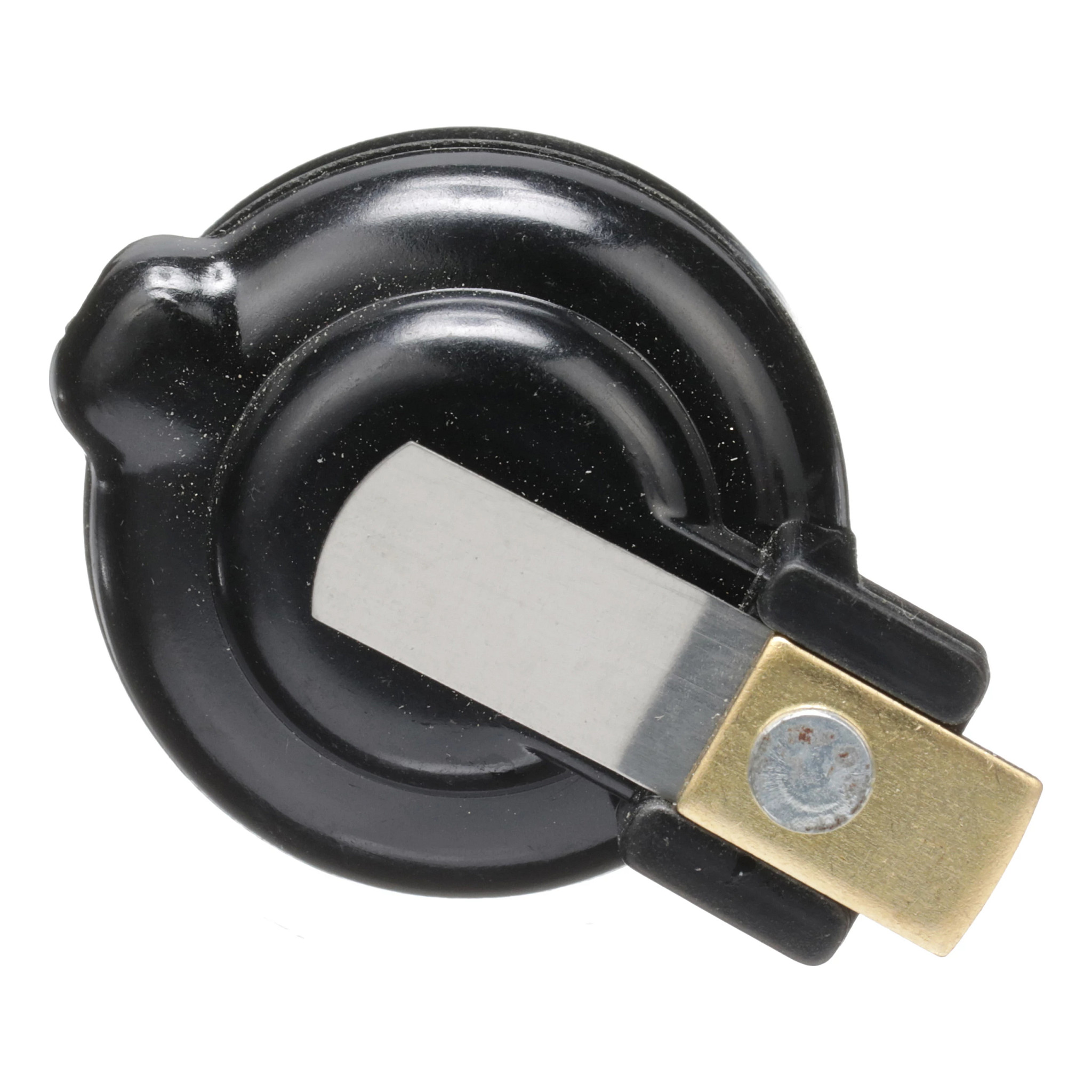 ROTOR | CASECE | CA | EN