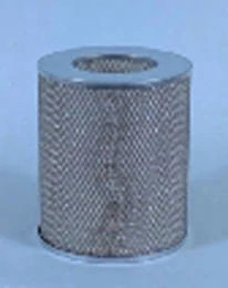 FILTER, AIR | CASECE | US | EN