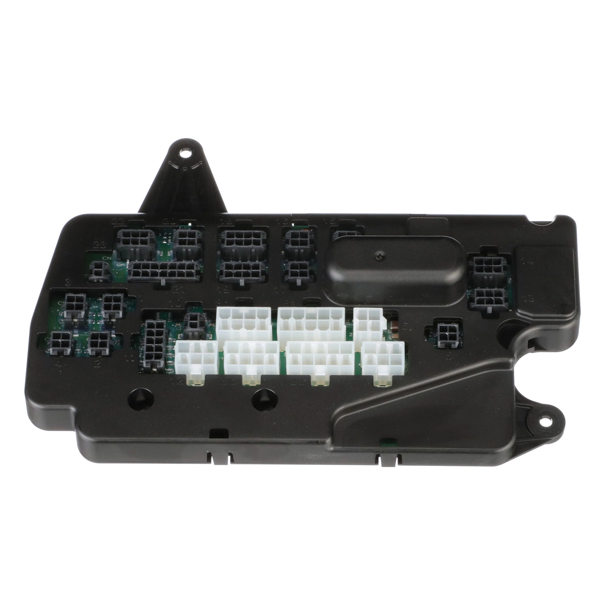 ECU | NEWHOLLANDAG | EU | EN