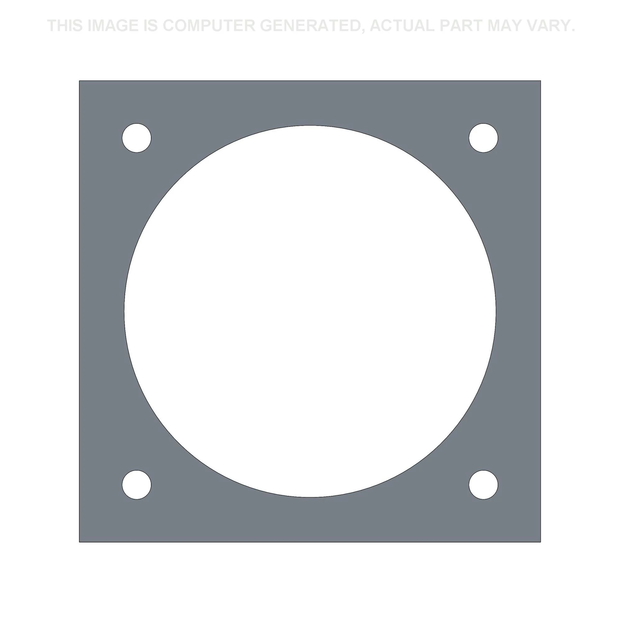 GASKET | DEFAULT | AMEA | FR