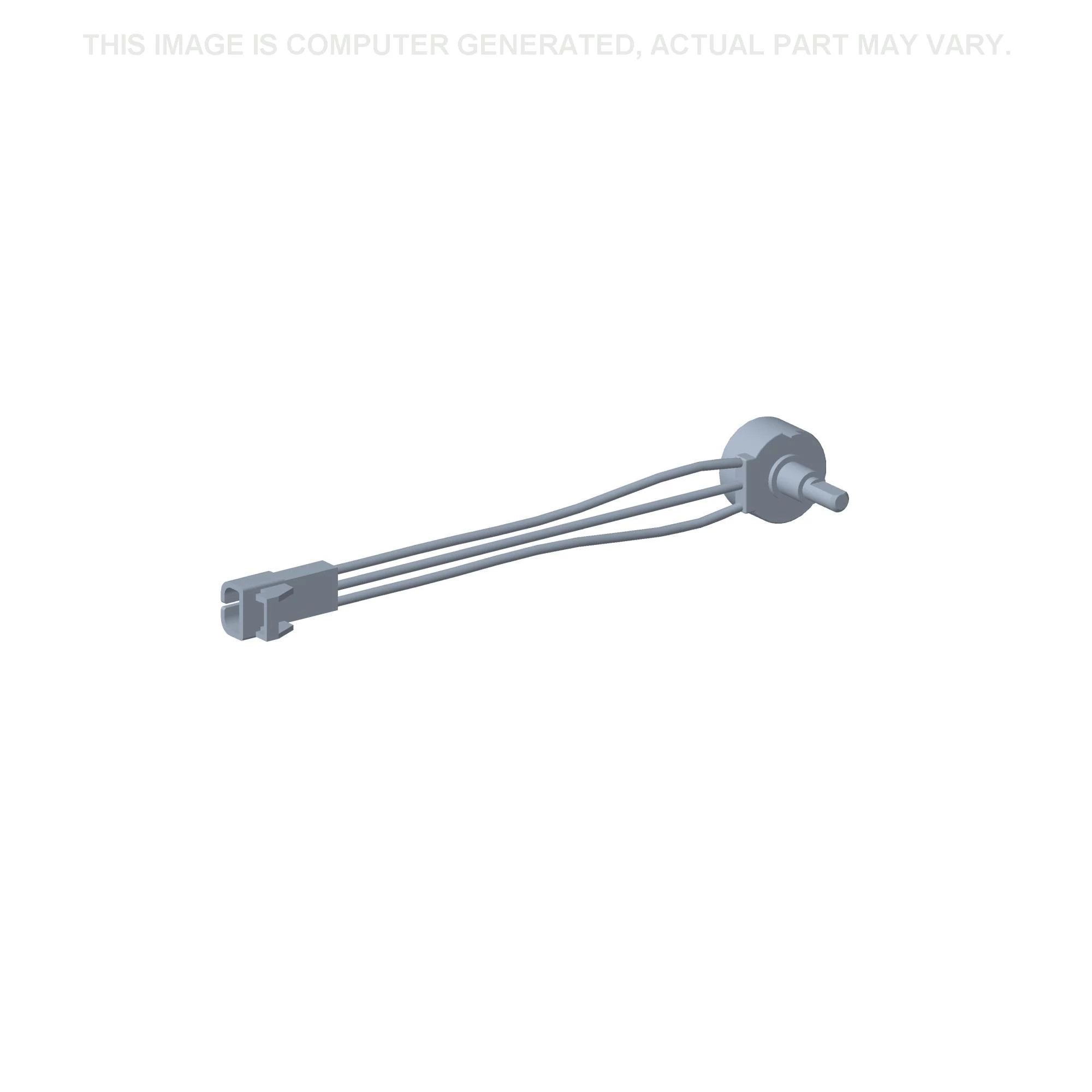 POTENTIOMETRE | NEWHOLLANDCE | CA | EN