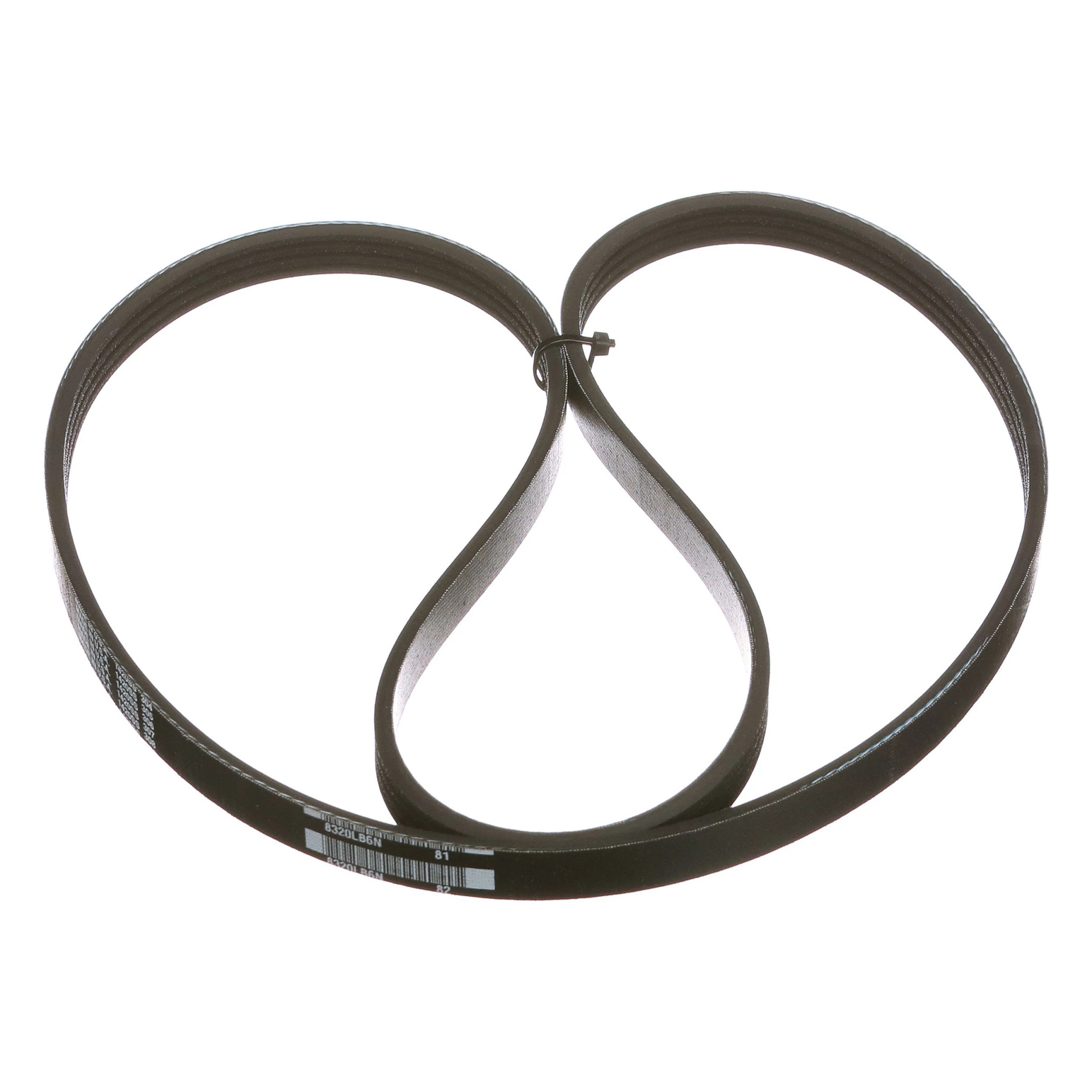 BELT | NEWHOLLANDAG | CA | EN