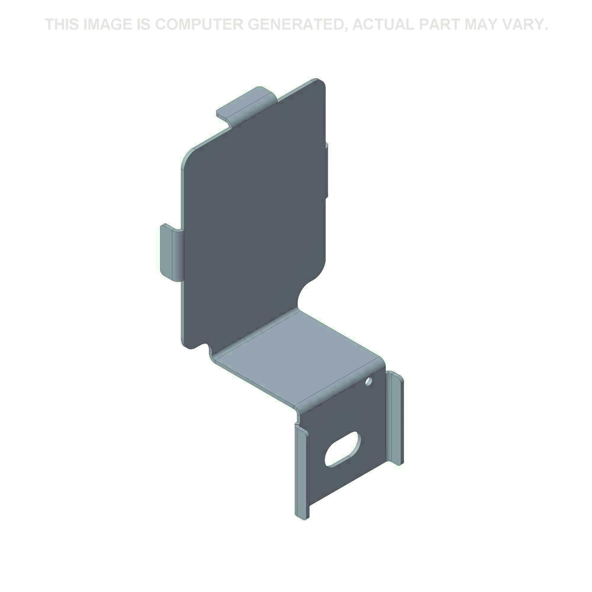 BRACKET | CASEIH | EU | FR