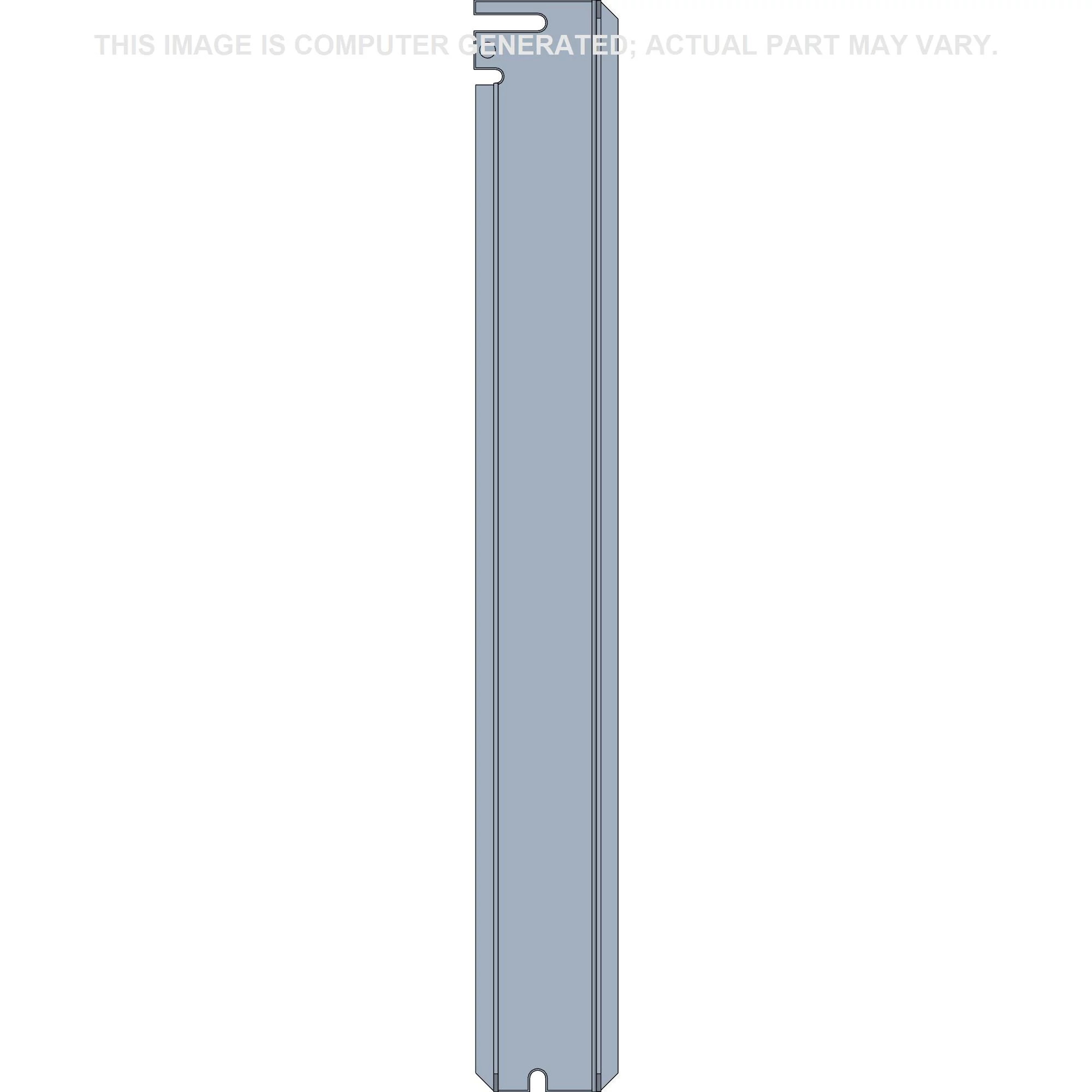 PANEL | CASEIH | CA | EN