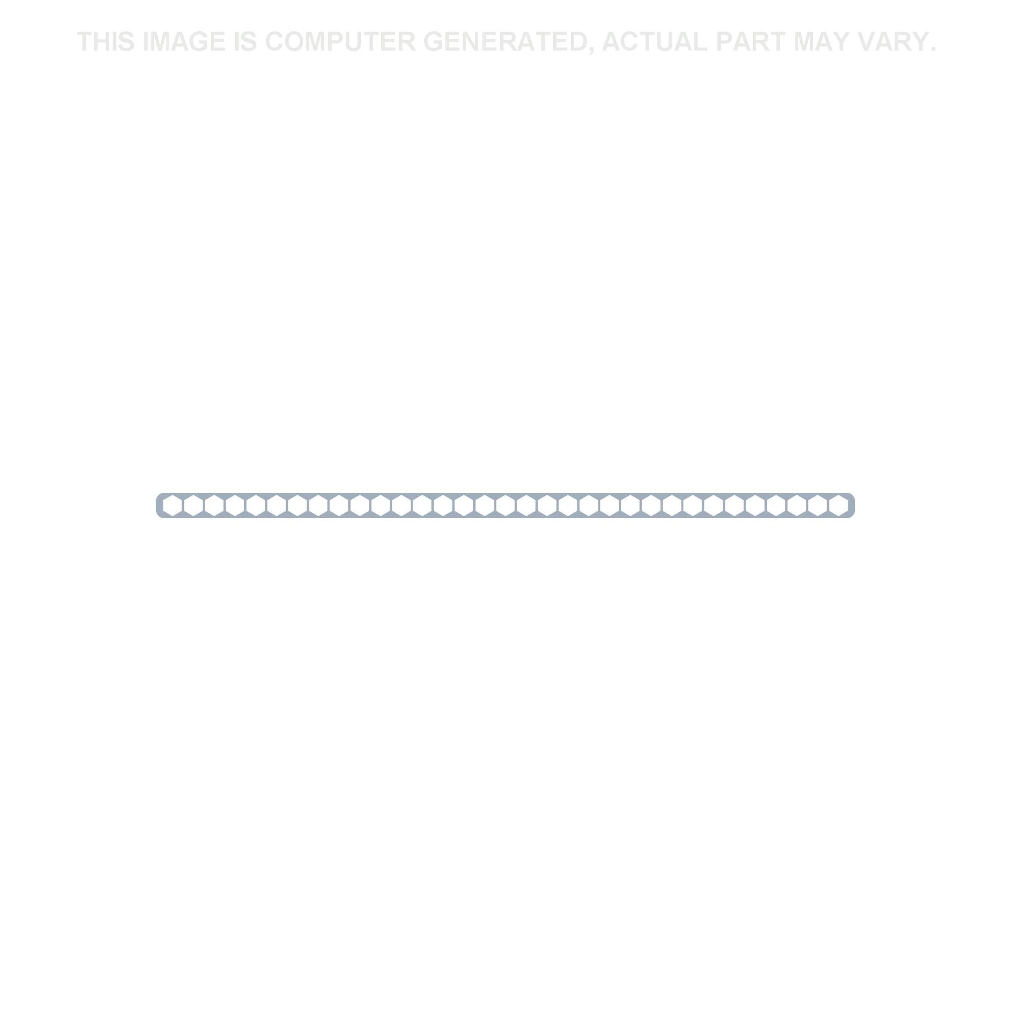 SHEET | NEWHOLLANDAG | SA | EN