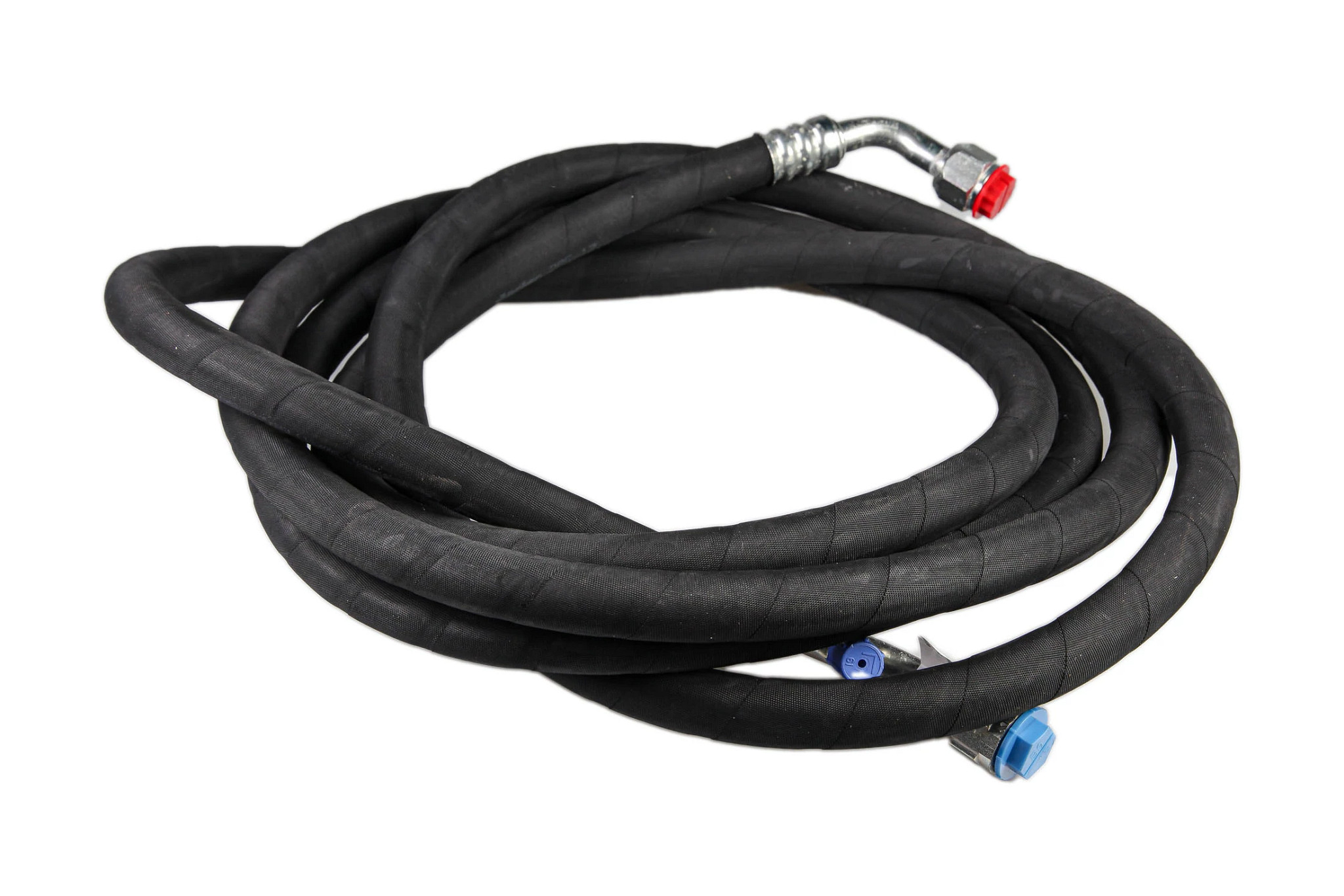 HOSE | MILLER | US | EN