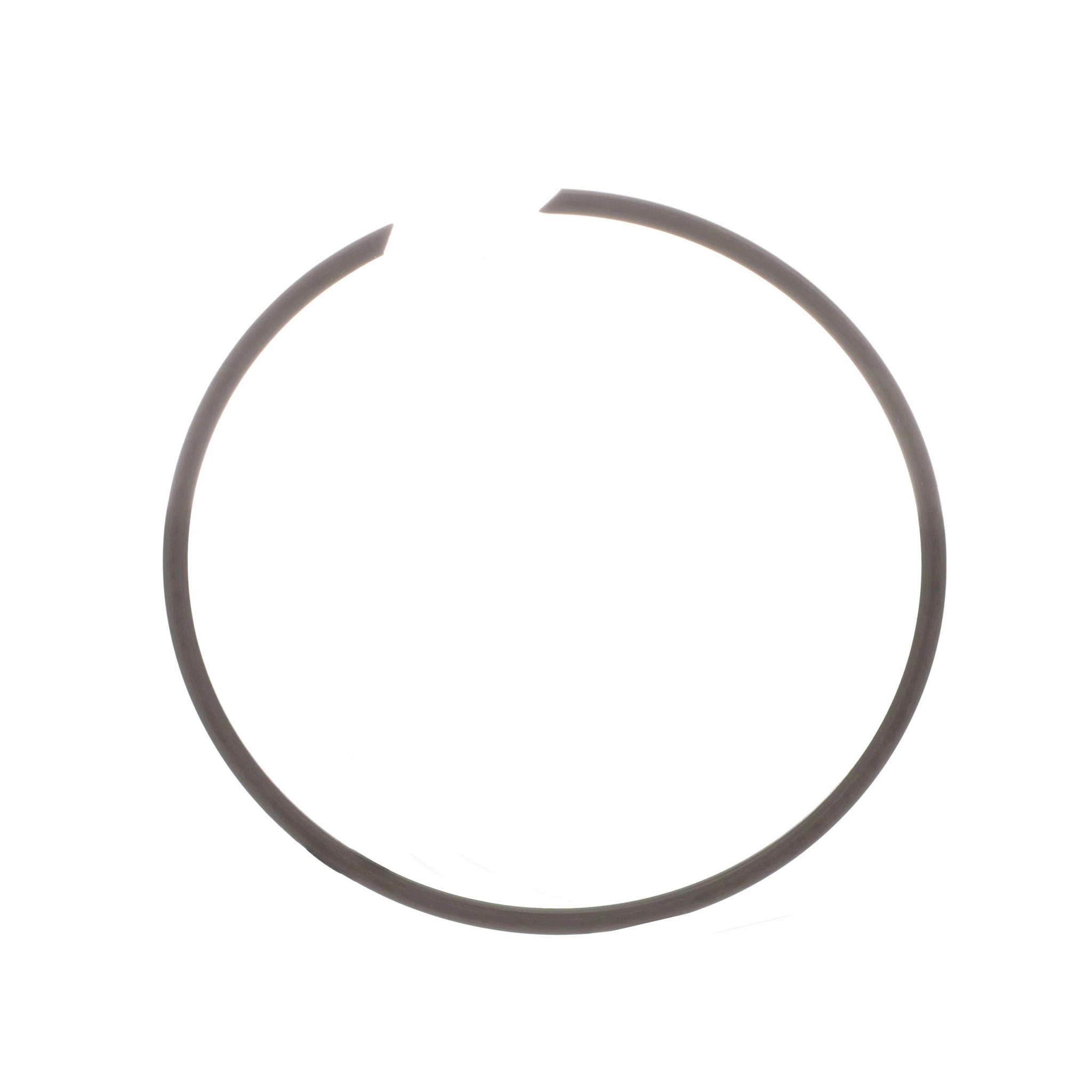 CIRCLIP | NEWHOLLANDAG | CA | EN