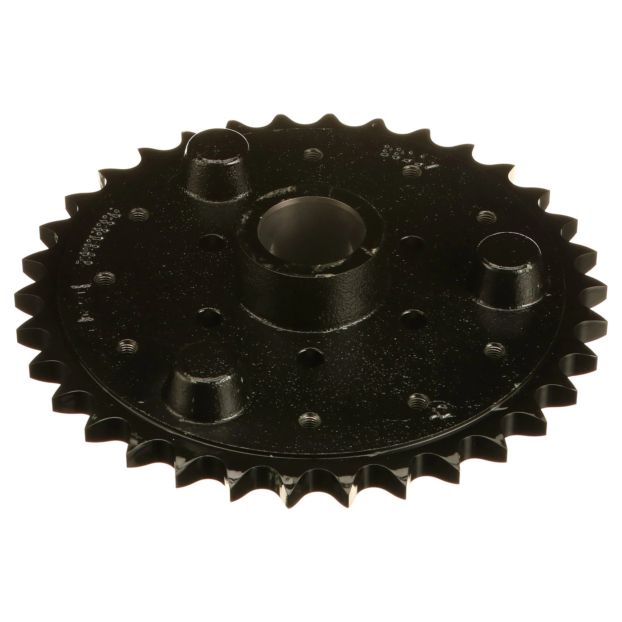 SPROCKET | NEWHOLLANDAG | US | EN