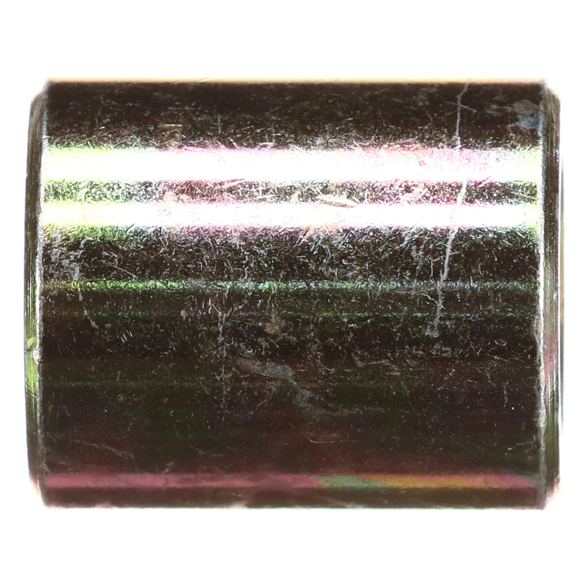 SPACER | NEWHOLLANDAG | CA | EN