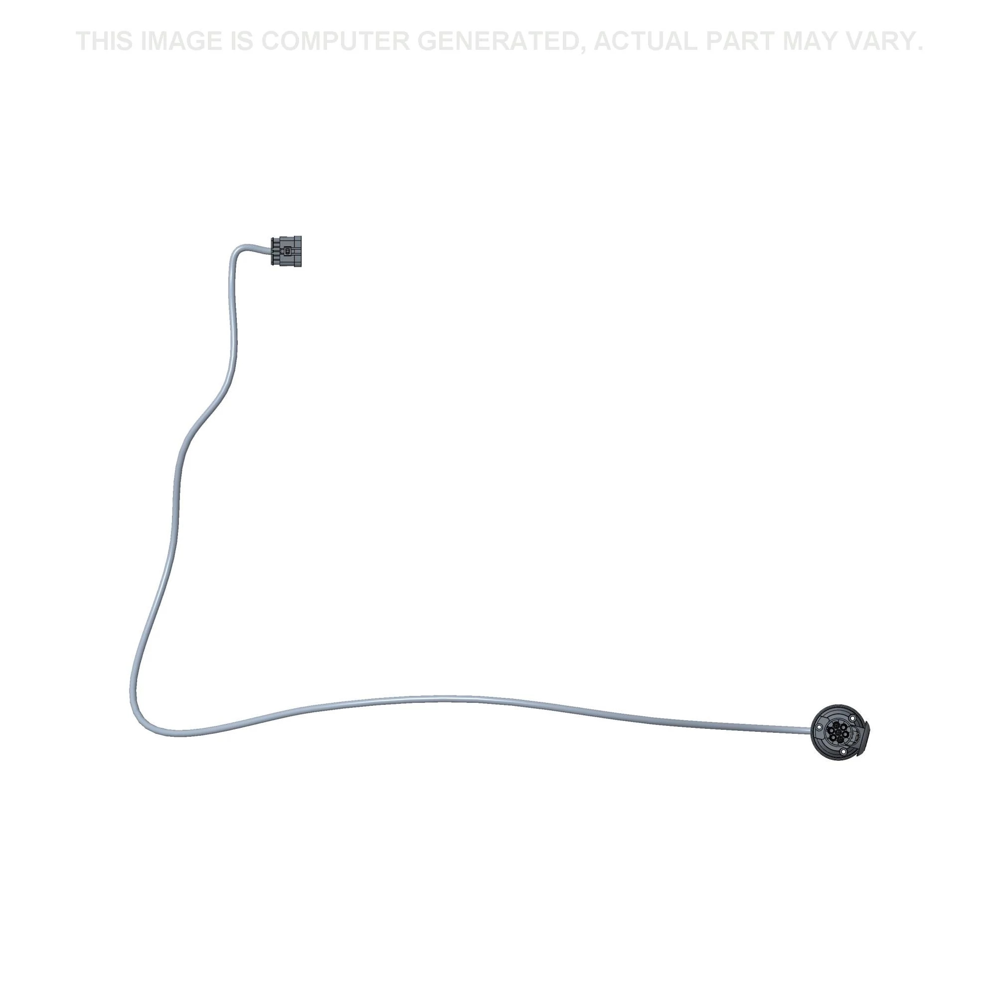 WIRE HARNESS | NEWHOLLANDCE | EU | IT