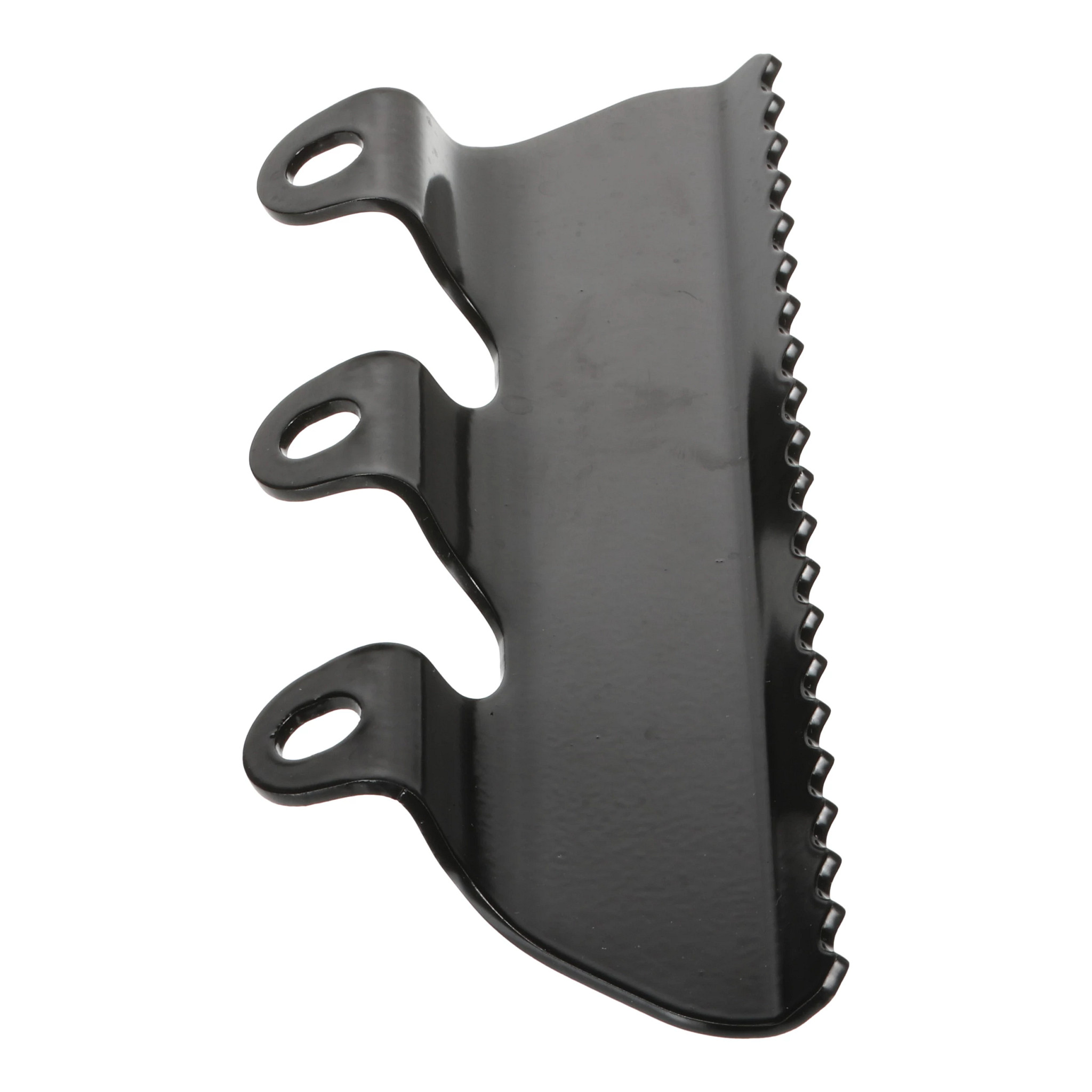 RETENEDOR | NEWHOLLANDAG | ES | ES