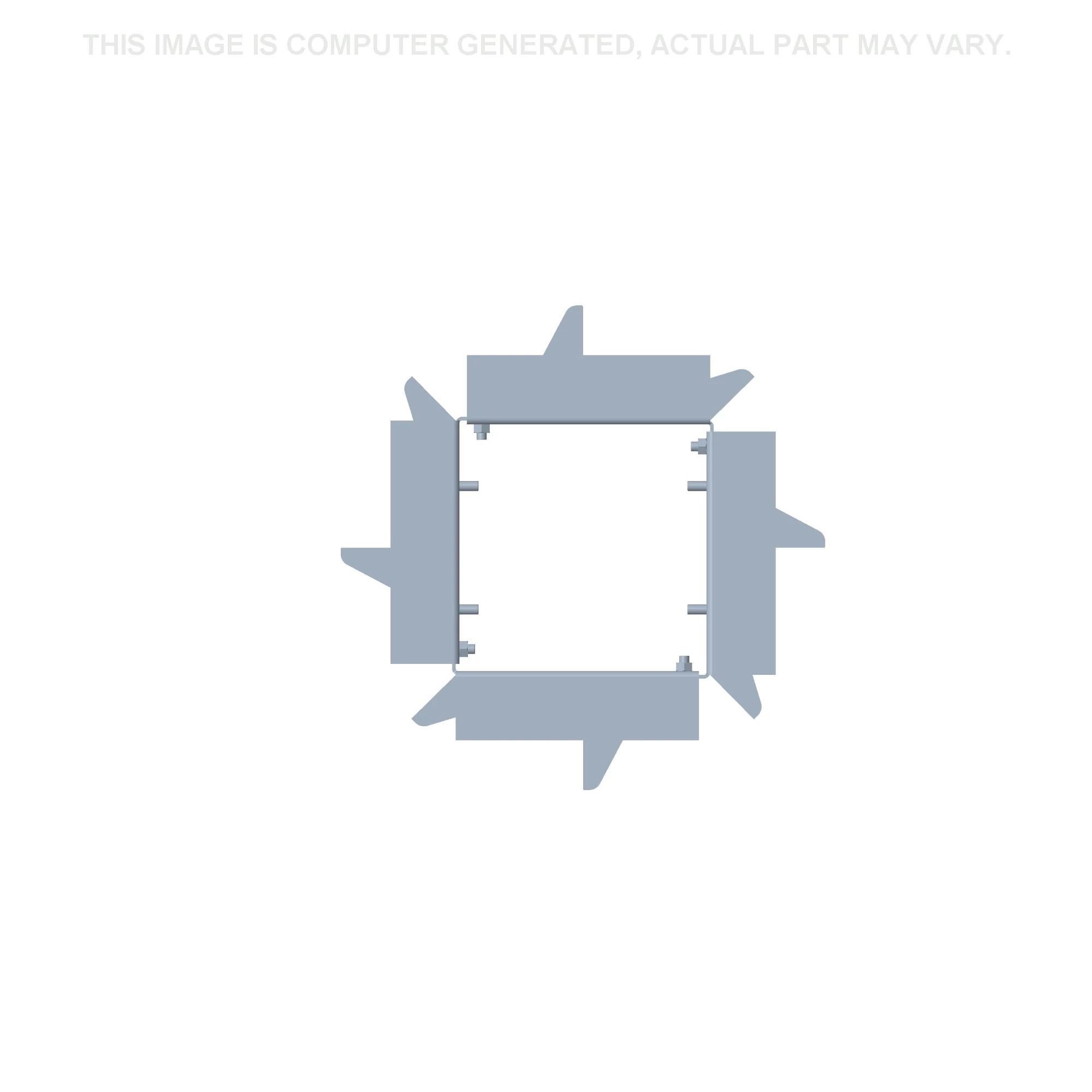 KIT DIA, COSECHADORA | CASECE | EU | ES