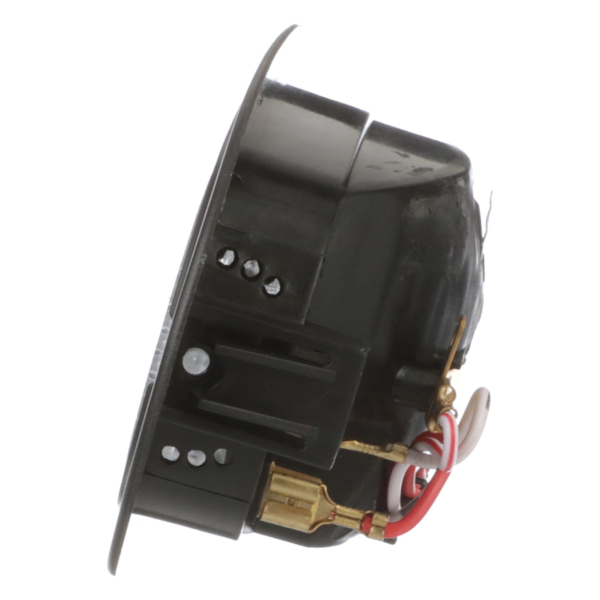 LAMP | NEWHOLLANDAG | EU | EN