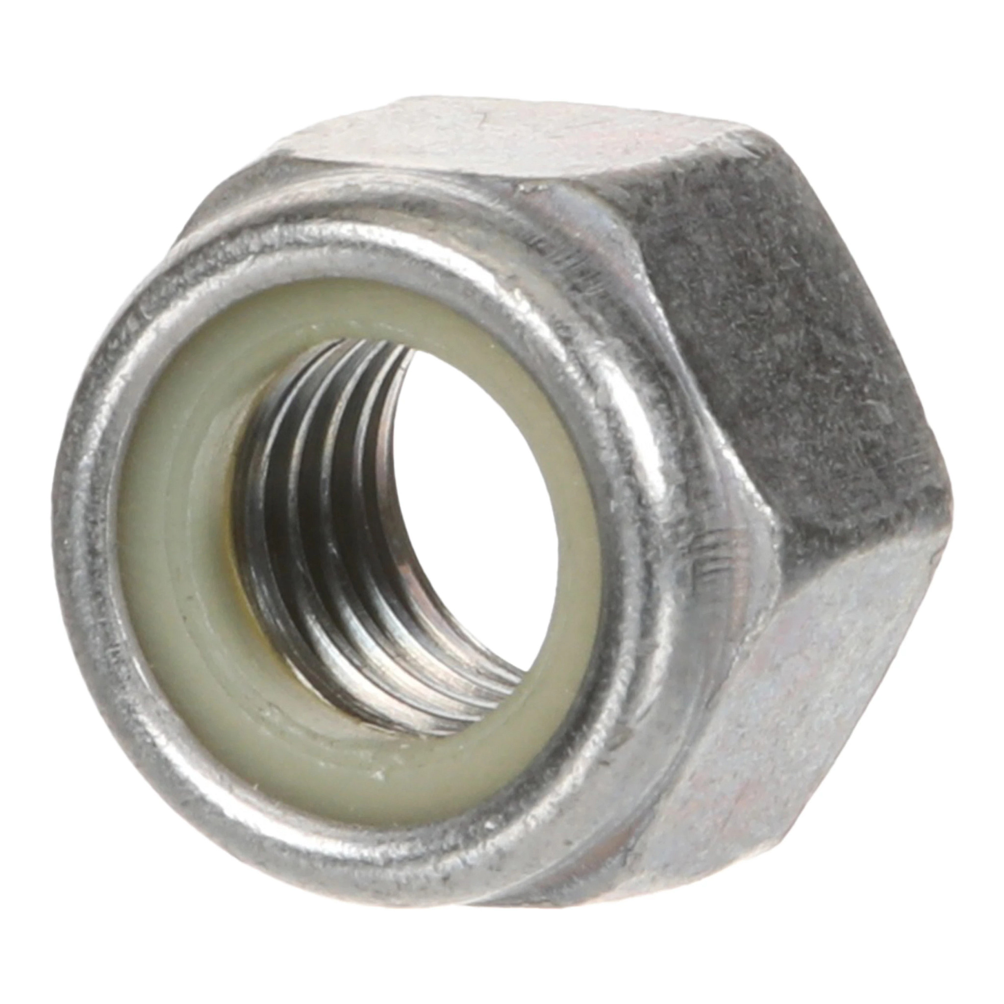 THREADED INSERT | NEWHOLLANDAG | CA | EN