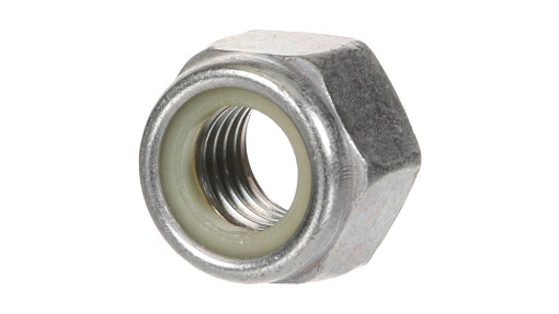 THREADED INSERT | NEWHOLLANDAG | EU | DE